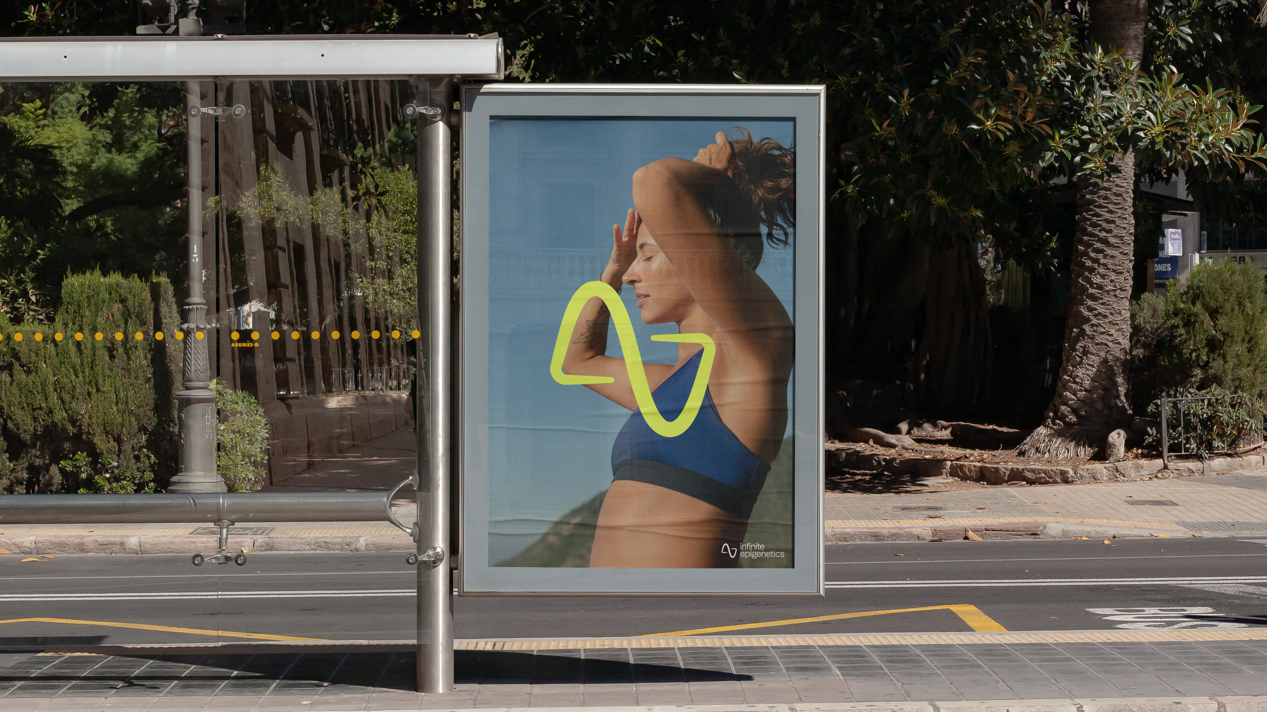 Frame 1000002880.png