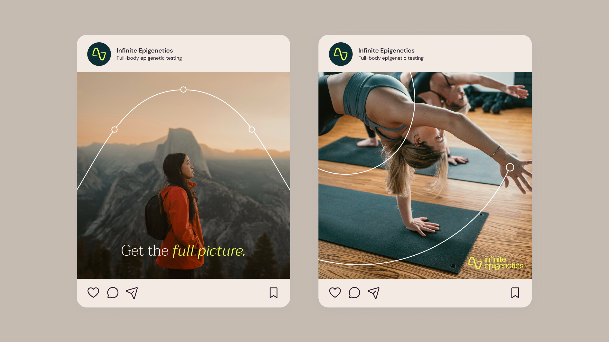 Frame 1000002879.png