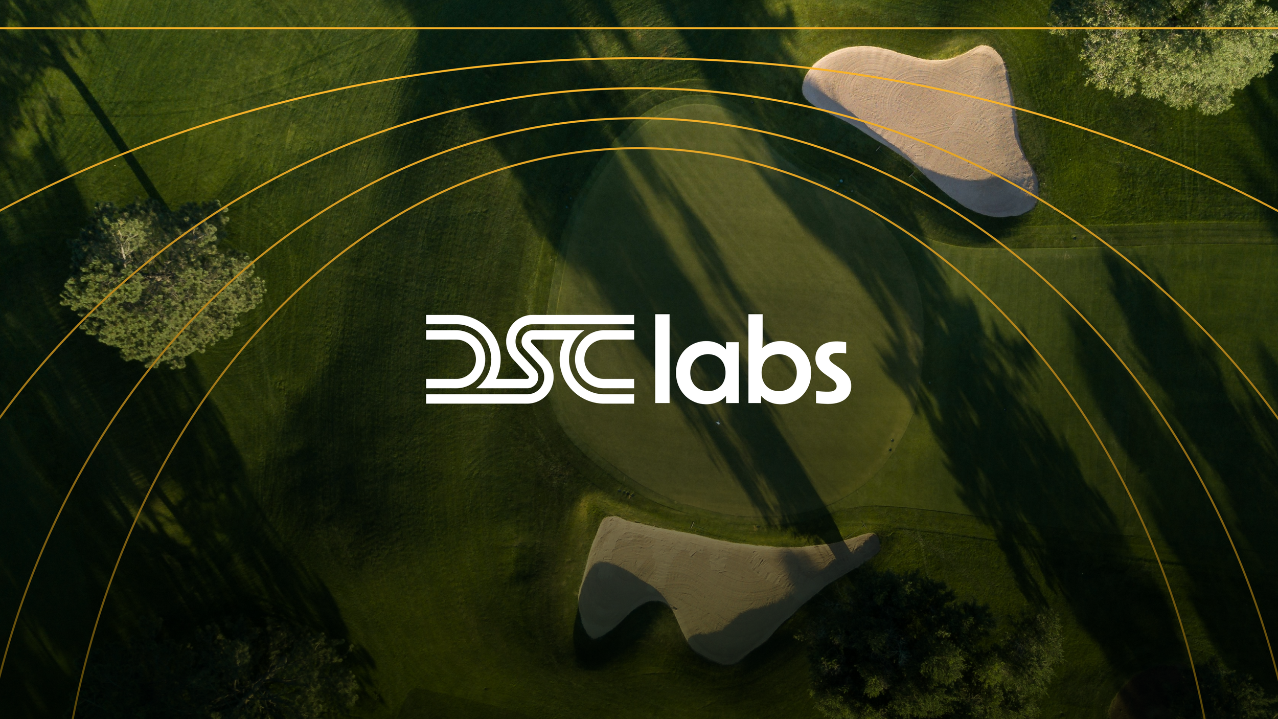 DSC Labs — Your Site Title