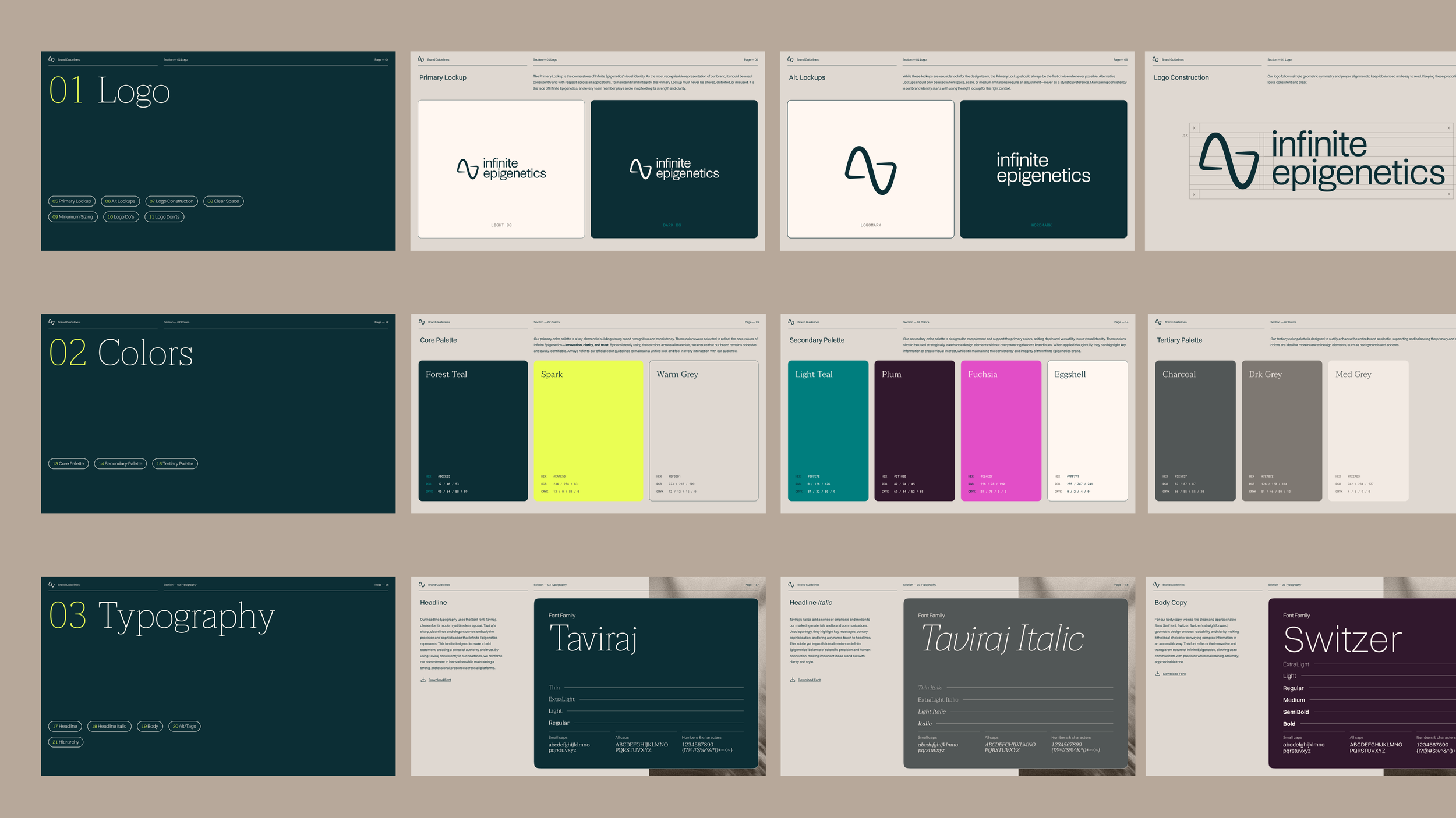 Frame 1000002881.png