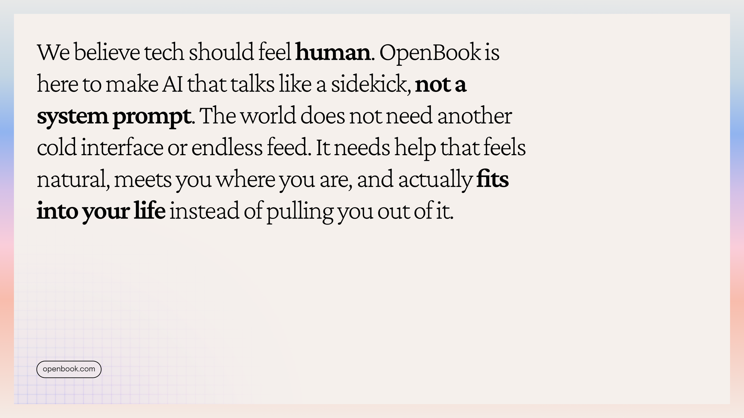 Frame 1000002883.png