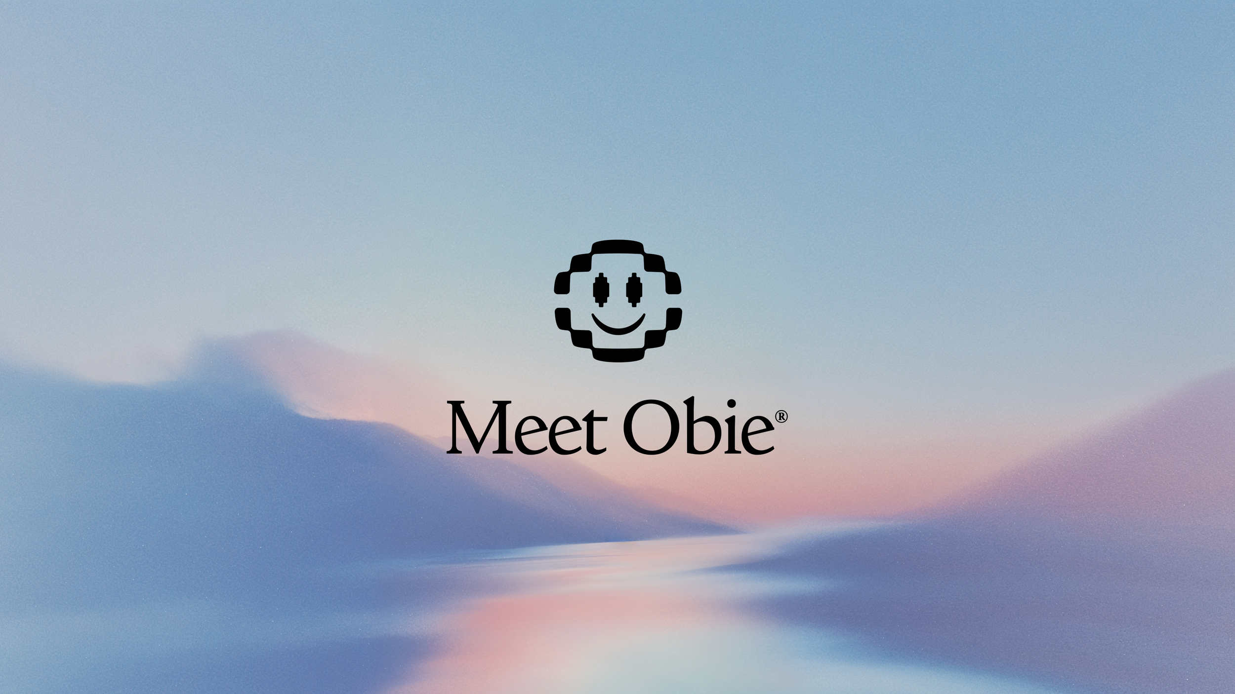 Frame 1000002886.png