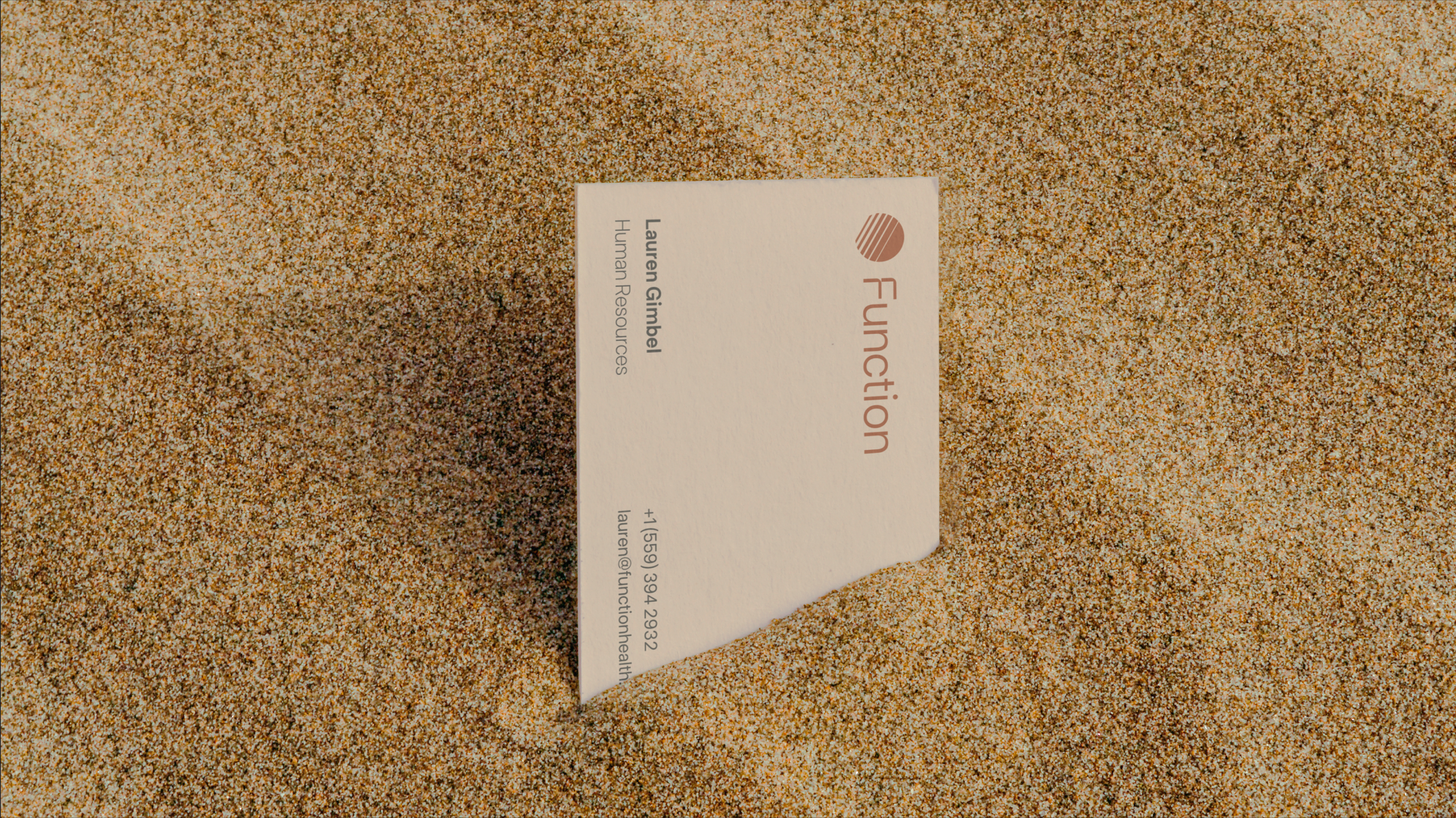 Frame 1171278641.png