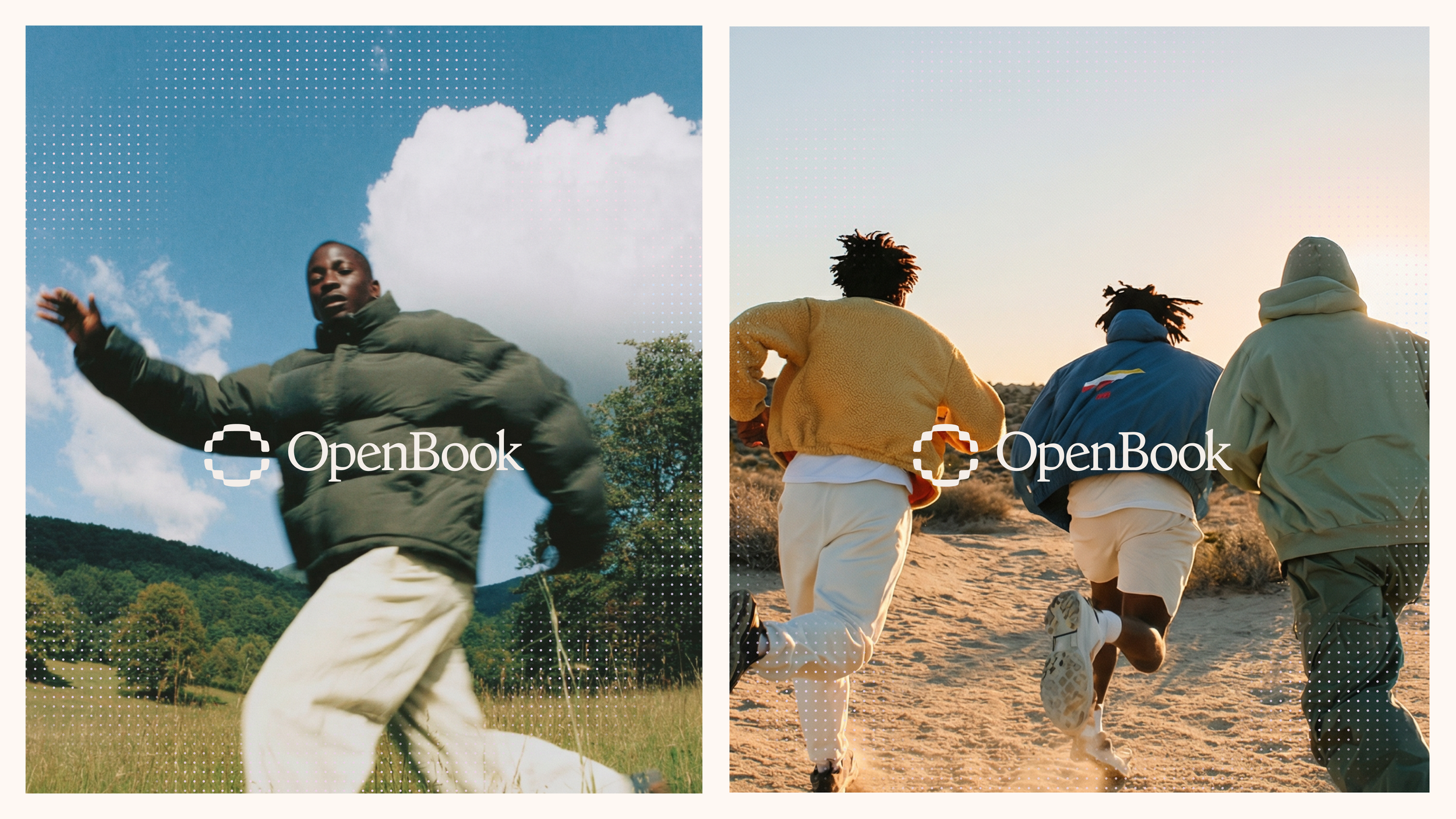 Frame 1000002888.png