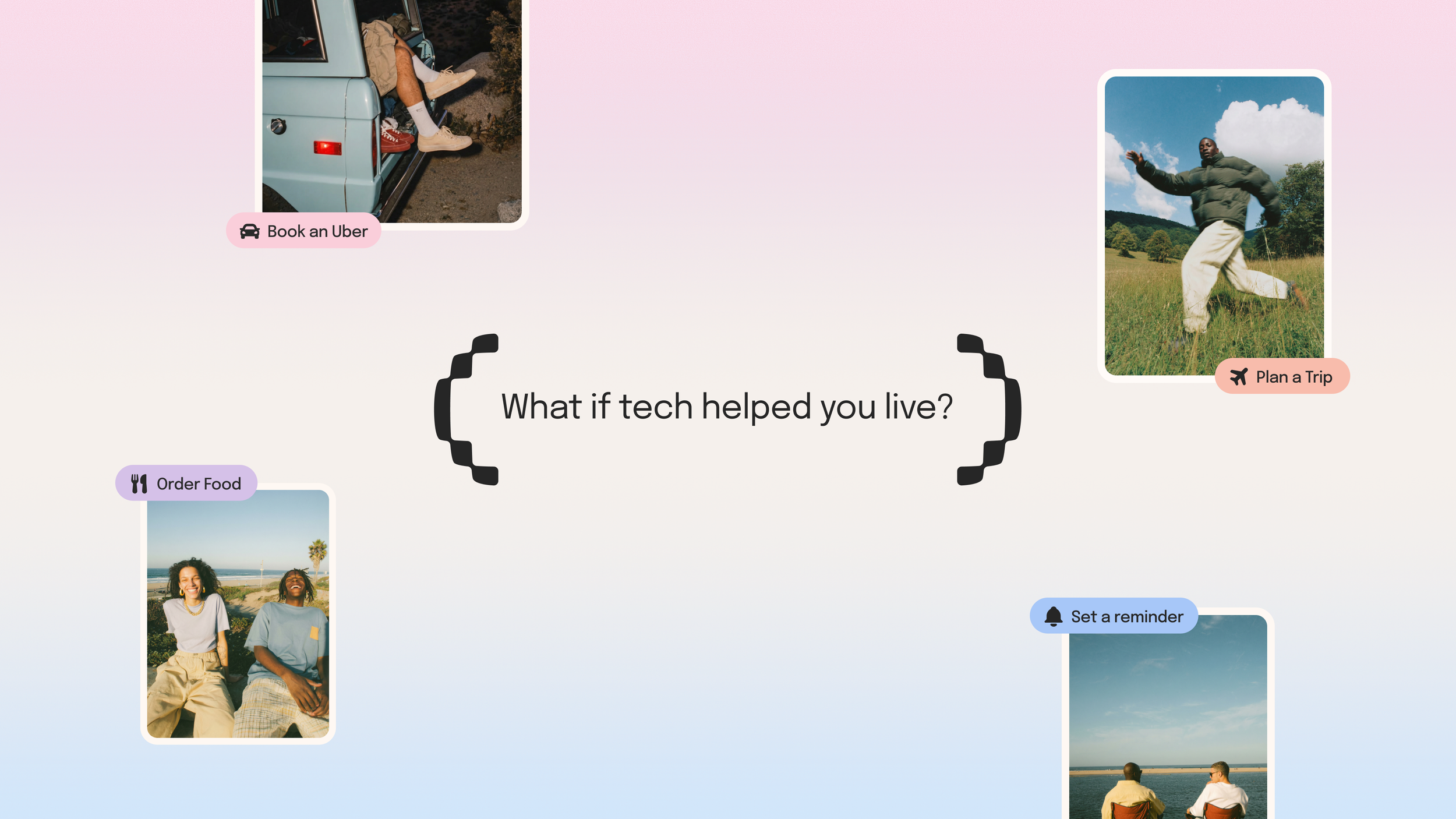 Frame 1000002885.png