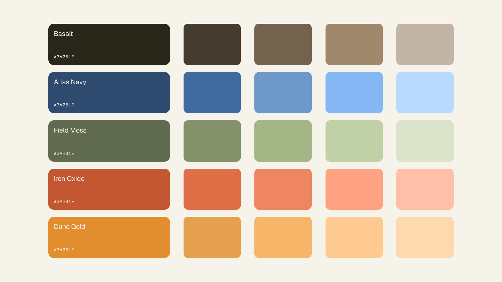 Frame 1000002897.png