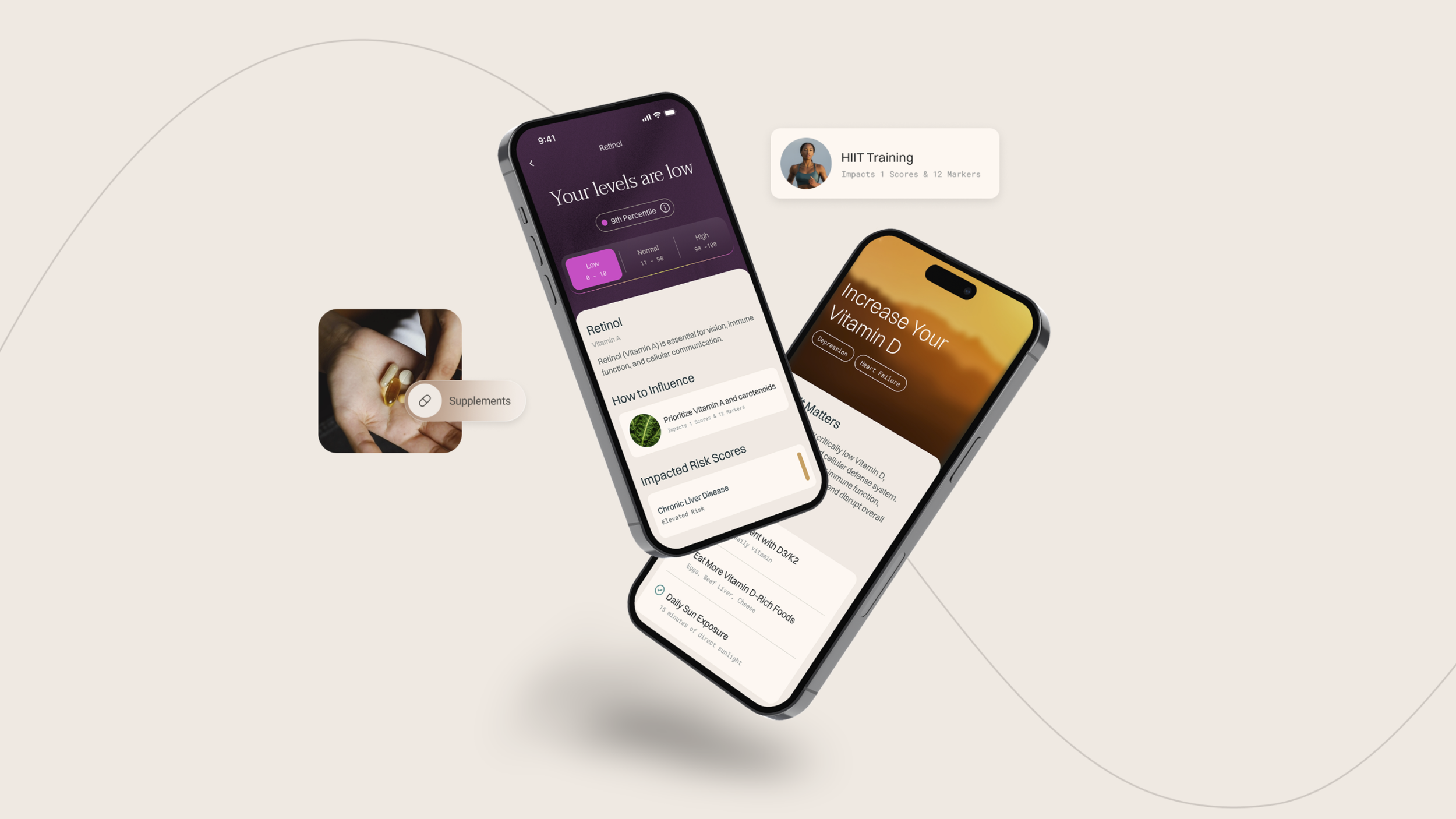 Frame 1000002856.png