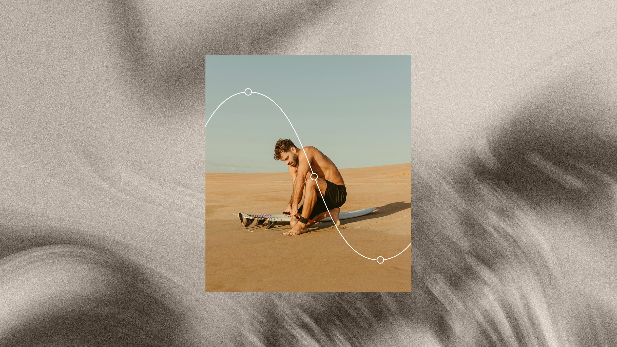 Frame 1000002886.png