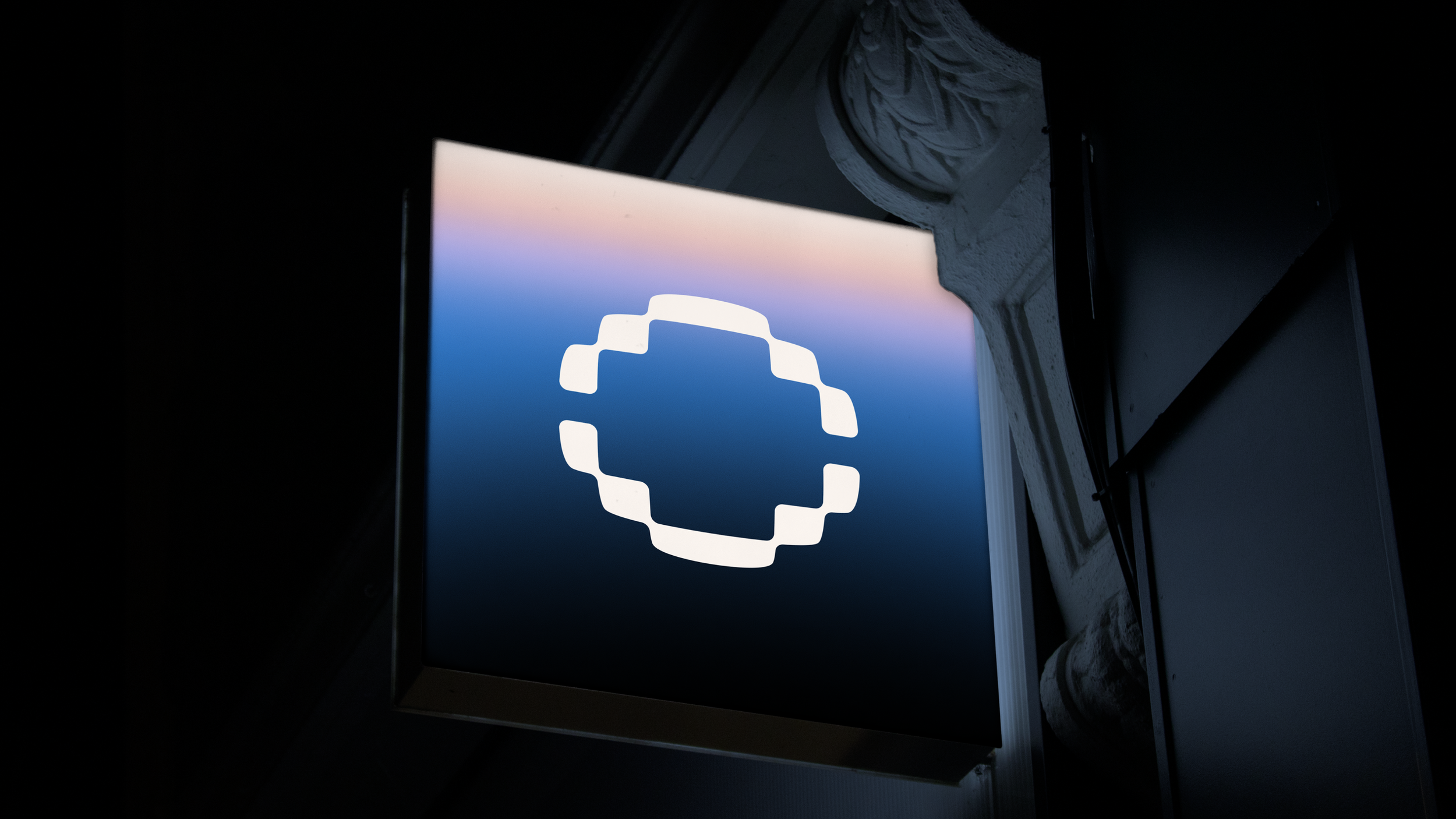 Frame 1000002893.png