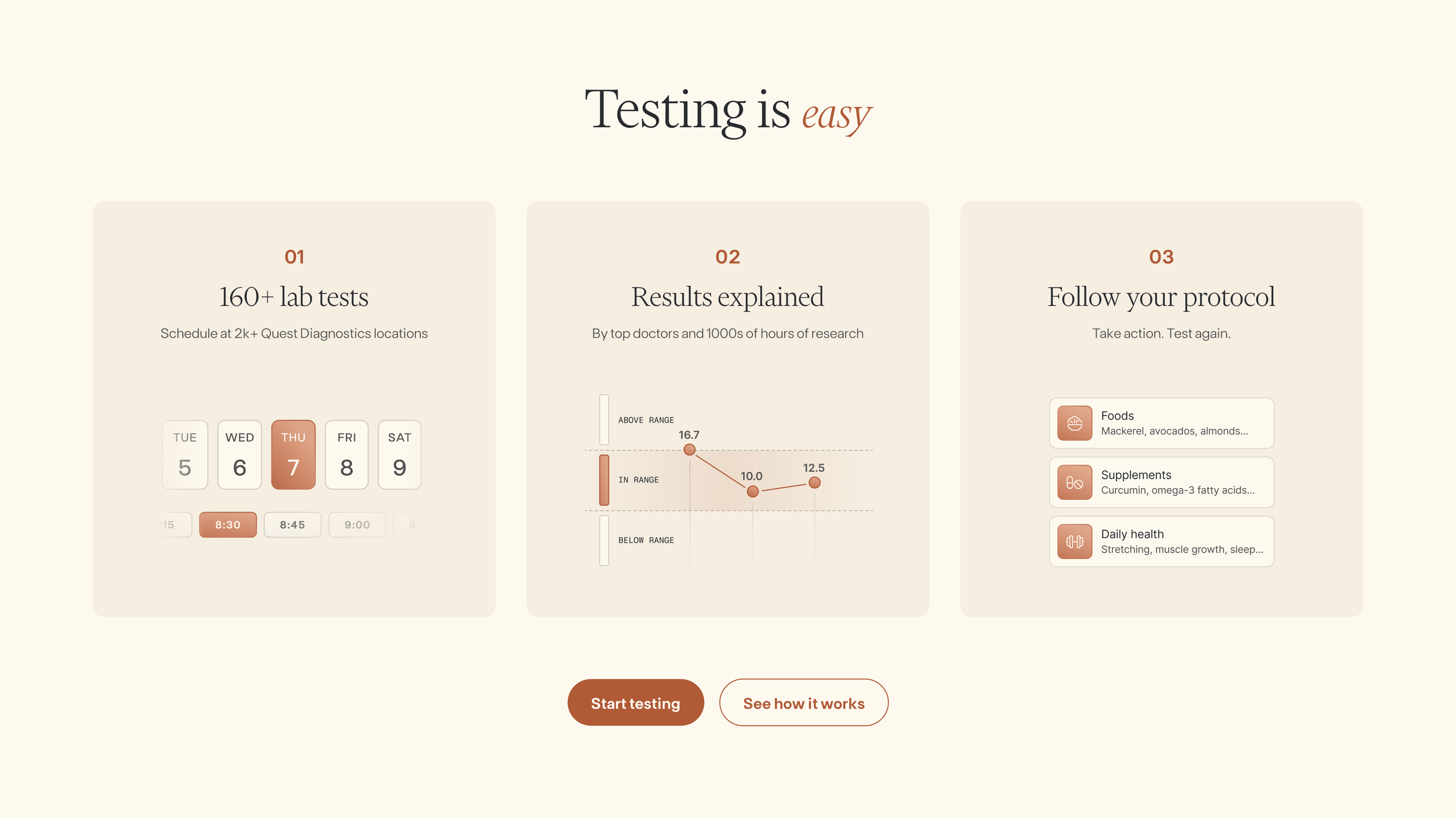 Frame 1171278643.png