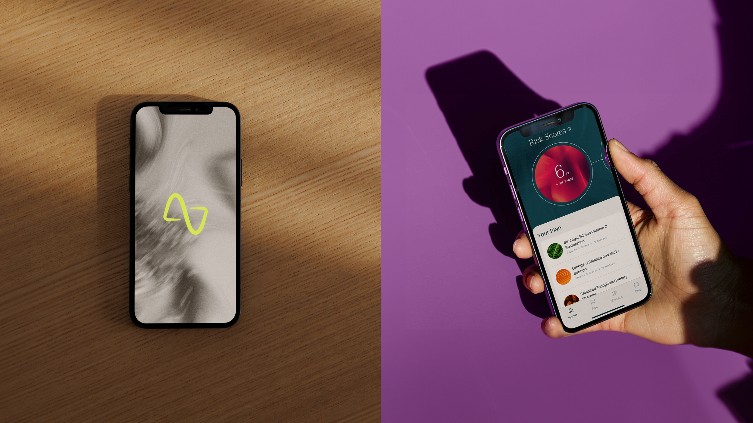 Frame 1000002882.png