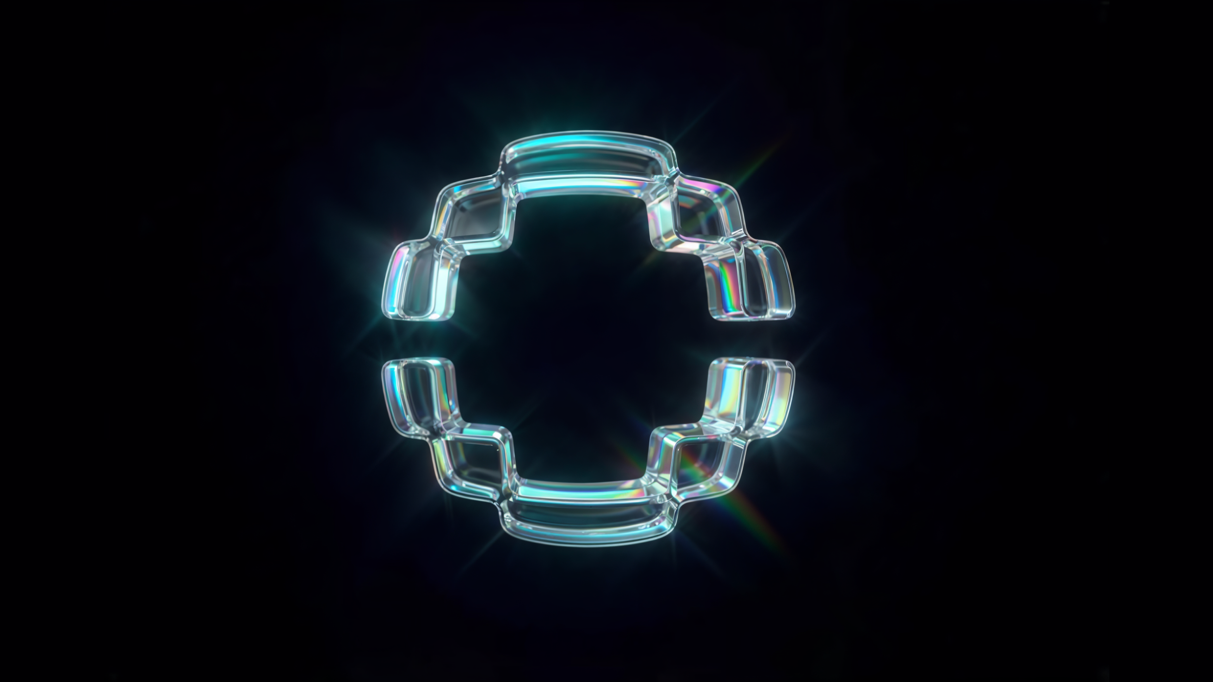 Frame 1000002880.png