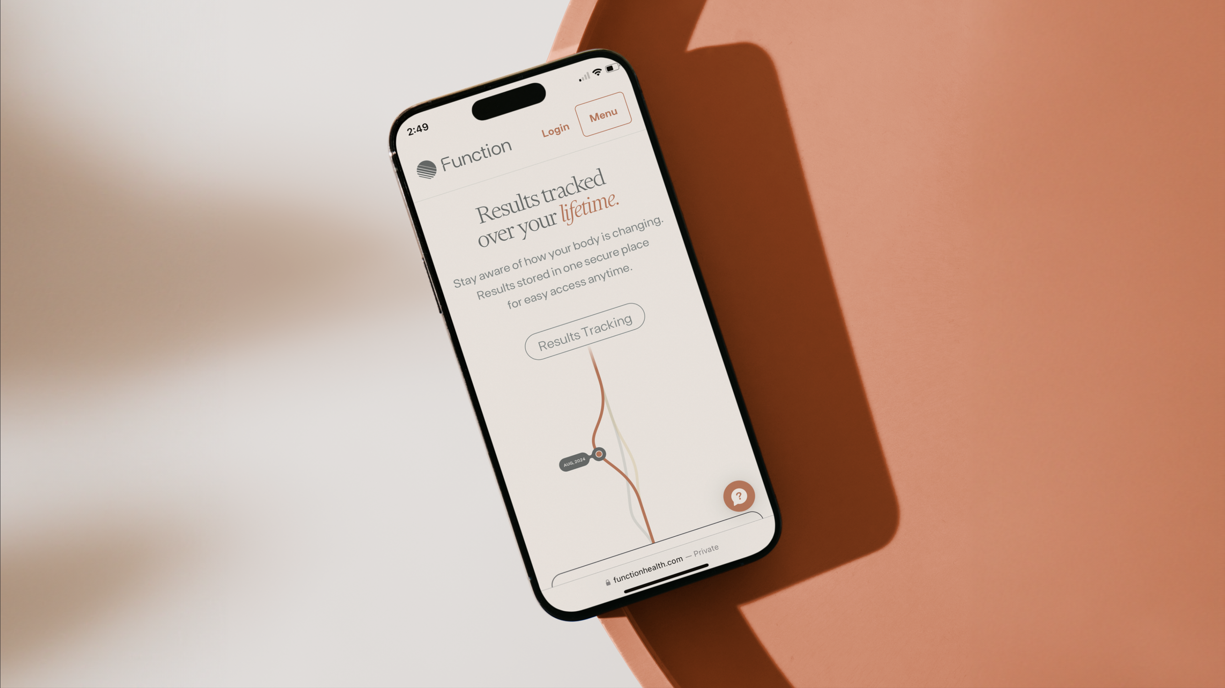 Frame 1171278642.png