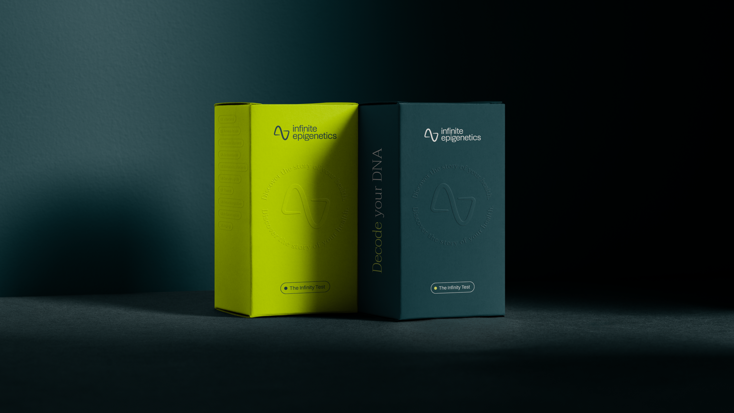 Frame 1000002852.png