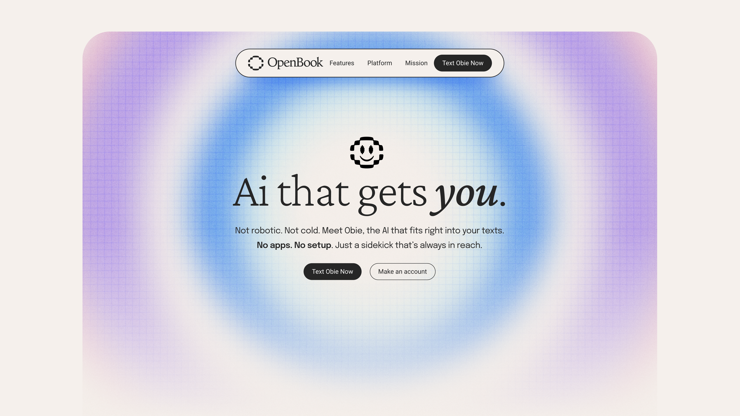 Frame 1000002881.png