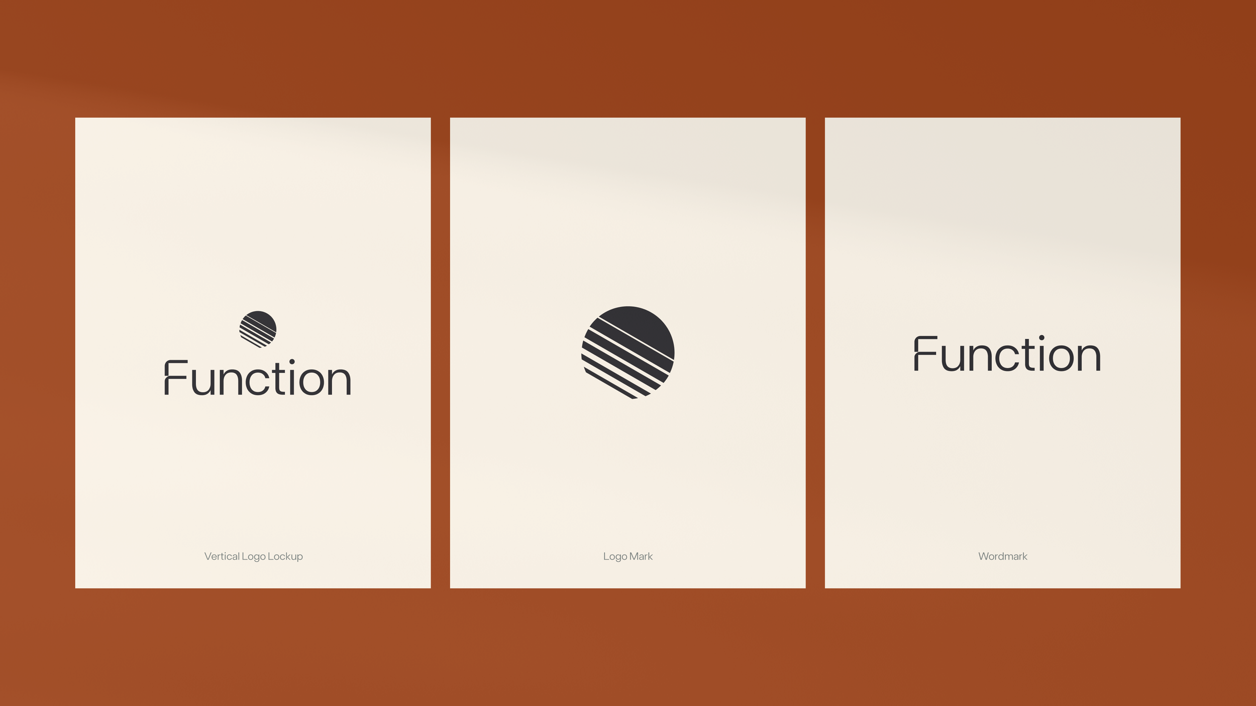 Frame 1171278639.png