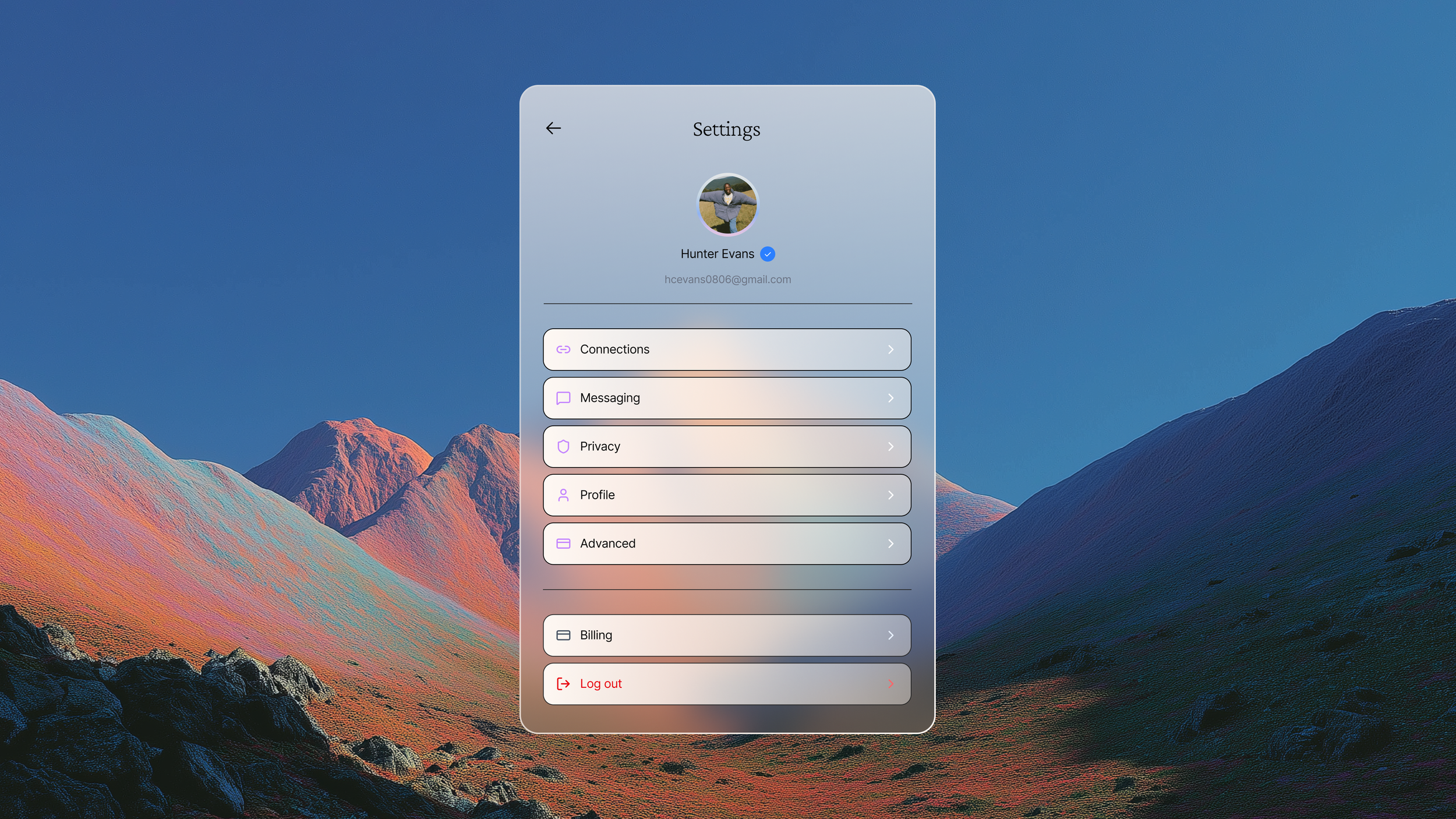 Frame 1000002890.png