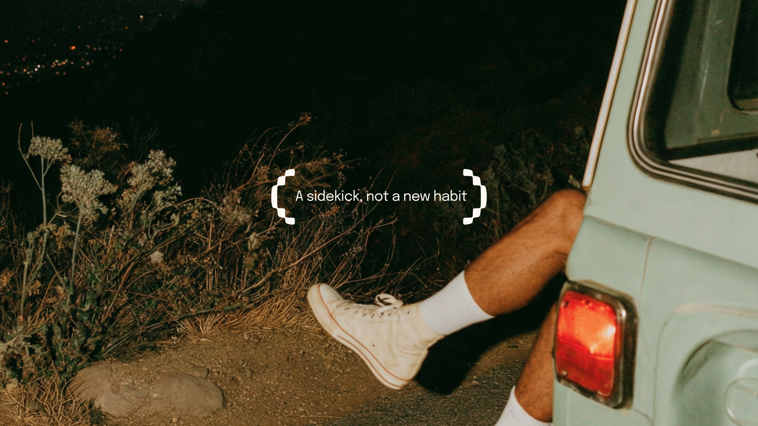 Frame 1000002889.png