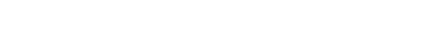 Soft Launch