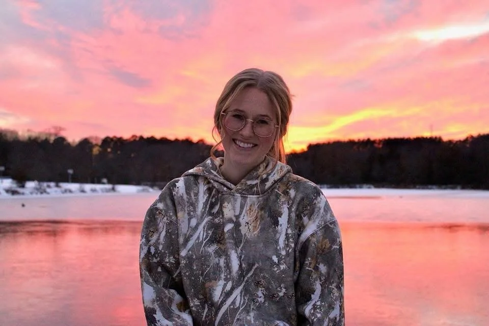 Happy Birthday 🎂🎉🎁 to the greatest Kids Pastor on Earth Pastor Briana! We love you pastor @bri.reding !