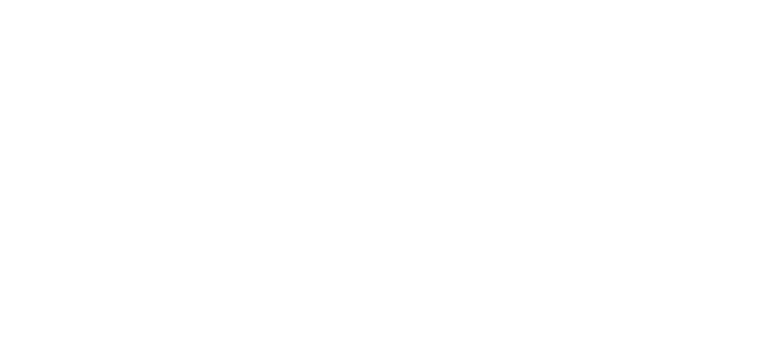 Kingdom Church - 2026
