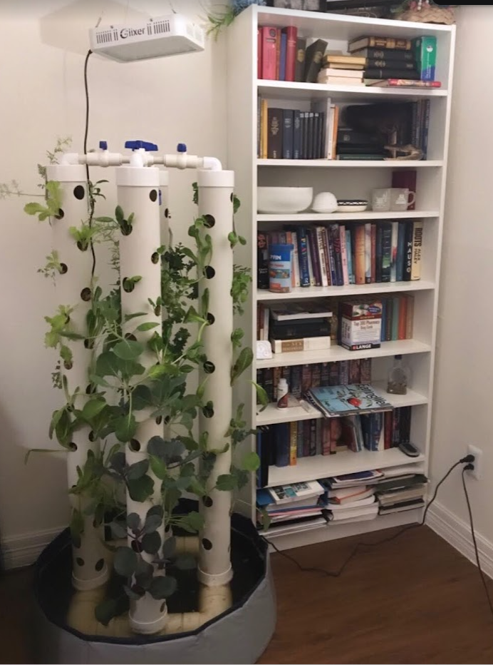 Screenshot 2025-11-05 123653.png