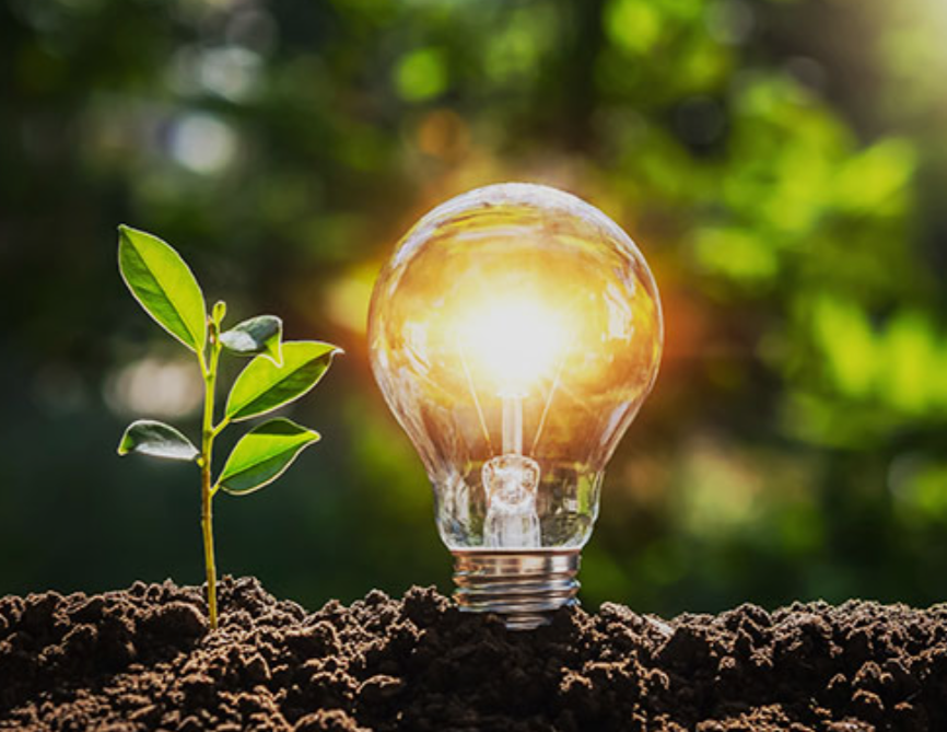 Screenshot 2025-11-30 225933.png