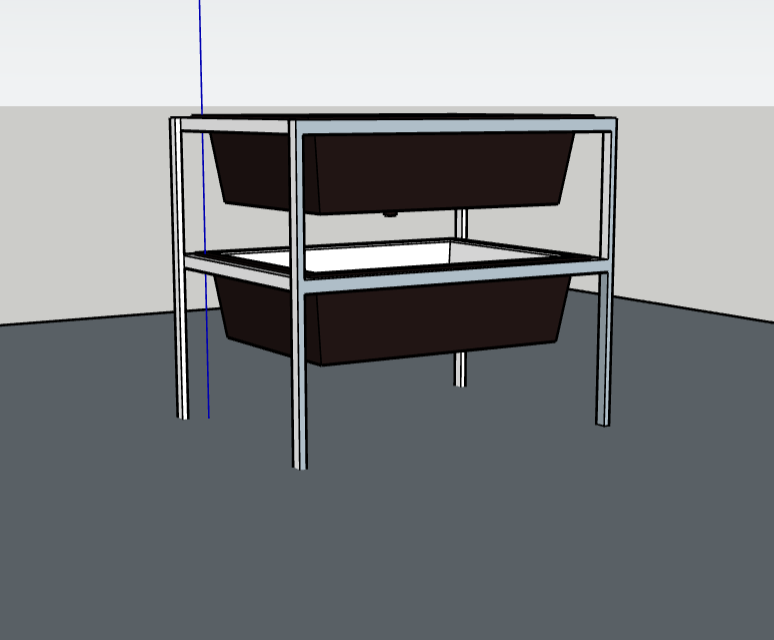 Screenshot 2026-05-27 221219.png