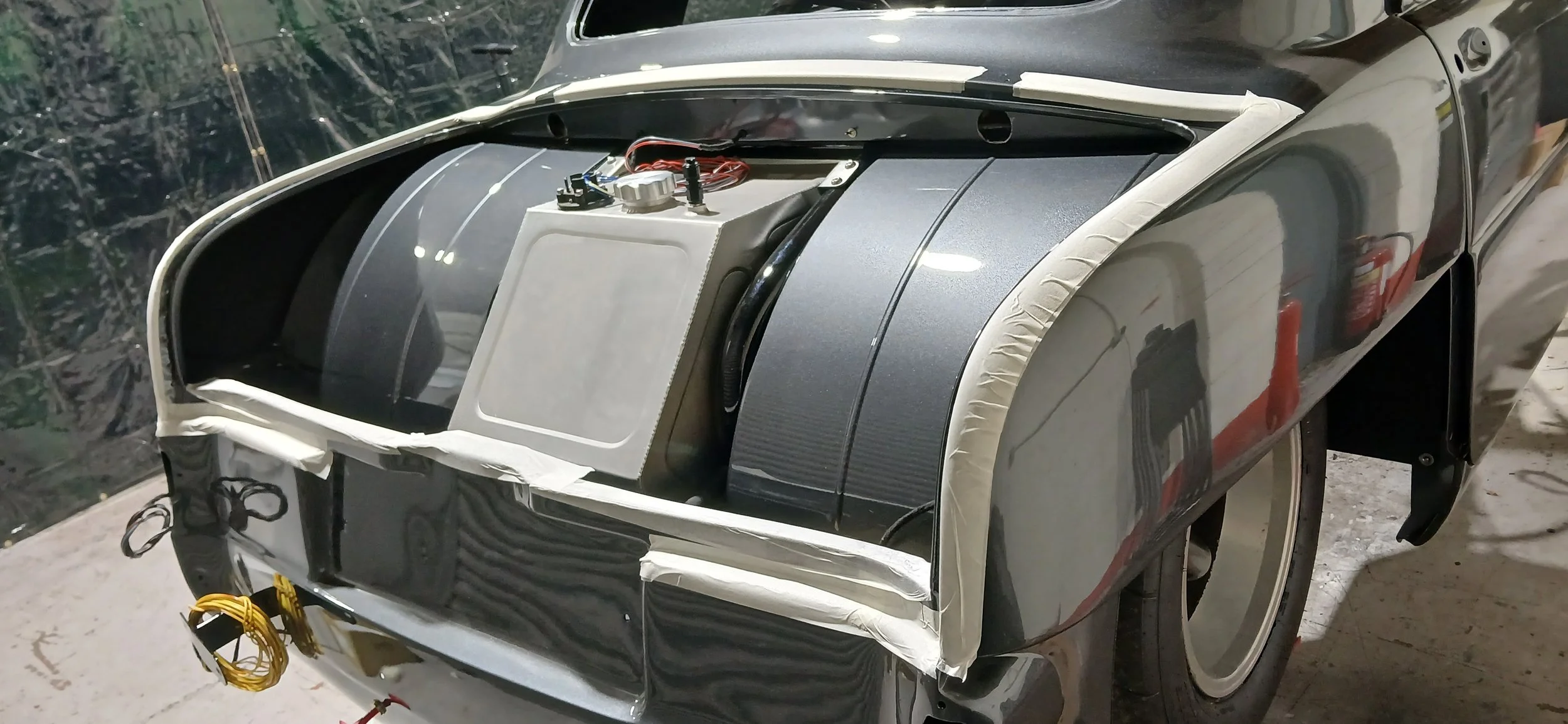 20251112_120250.jpg