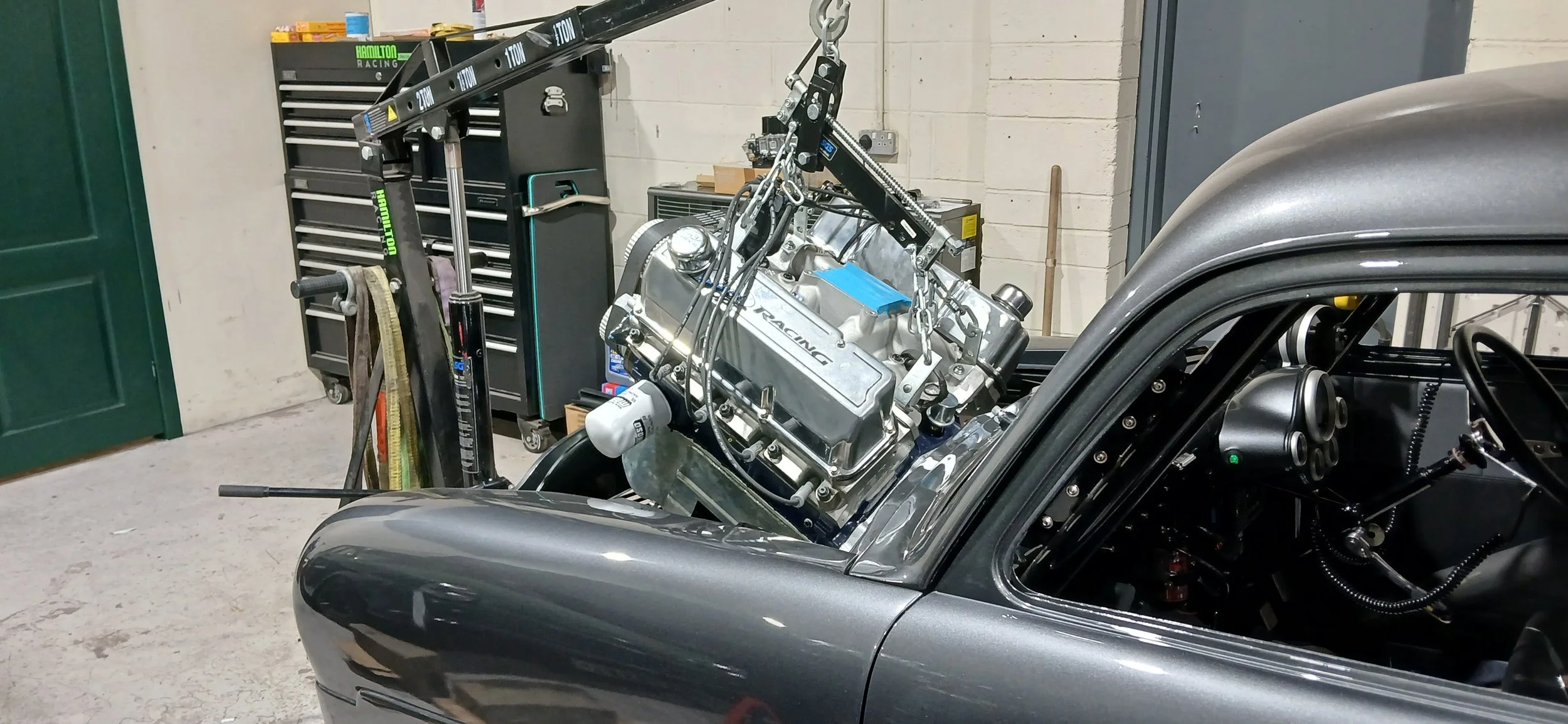 20251128_101018.jpg