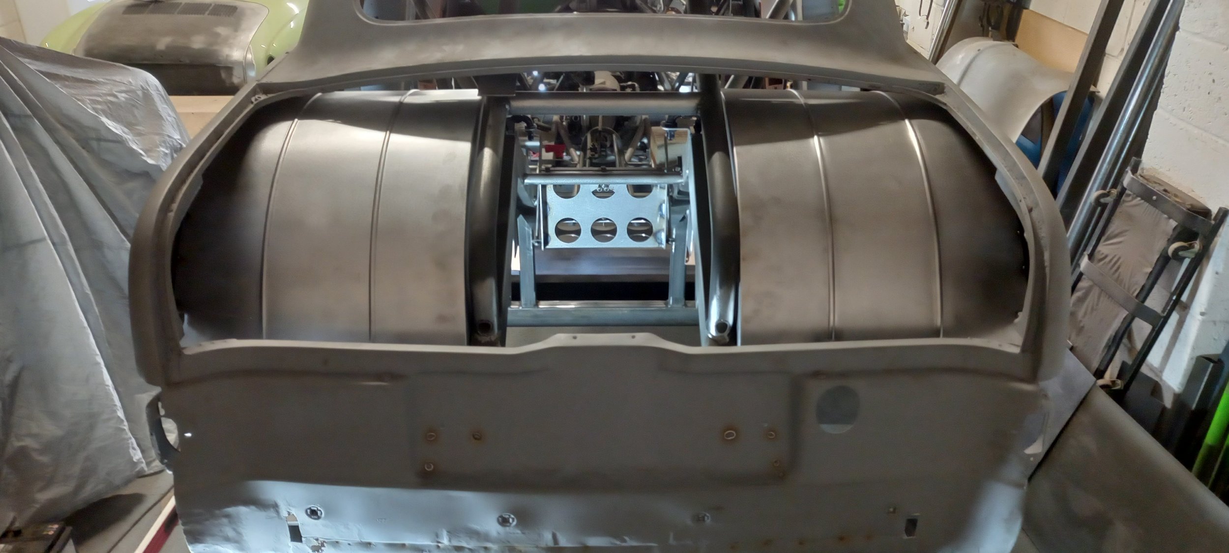 20220922_174334.jpg