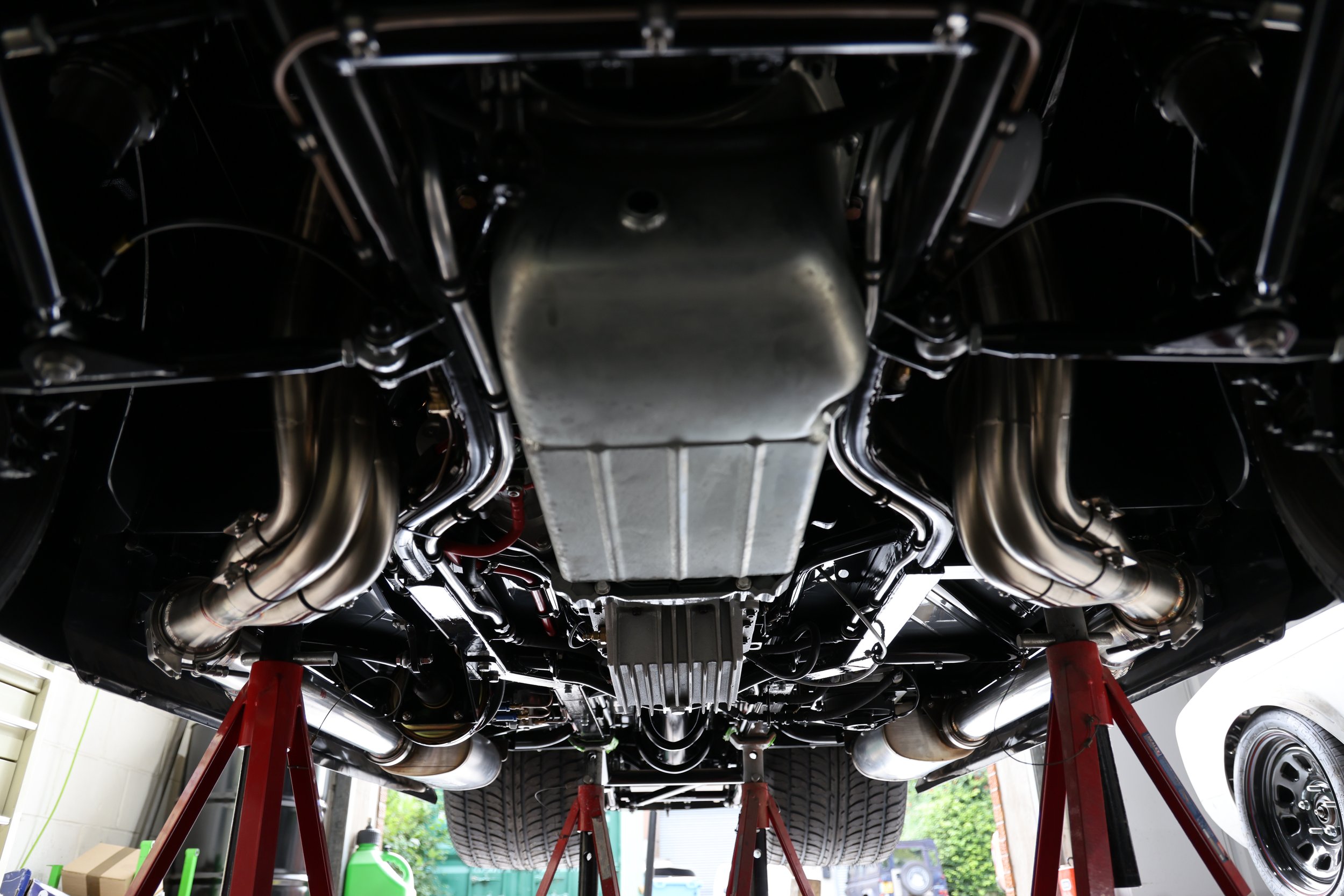 4C2A1129.JPG