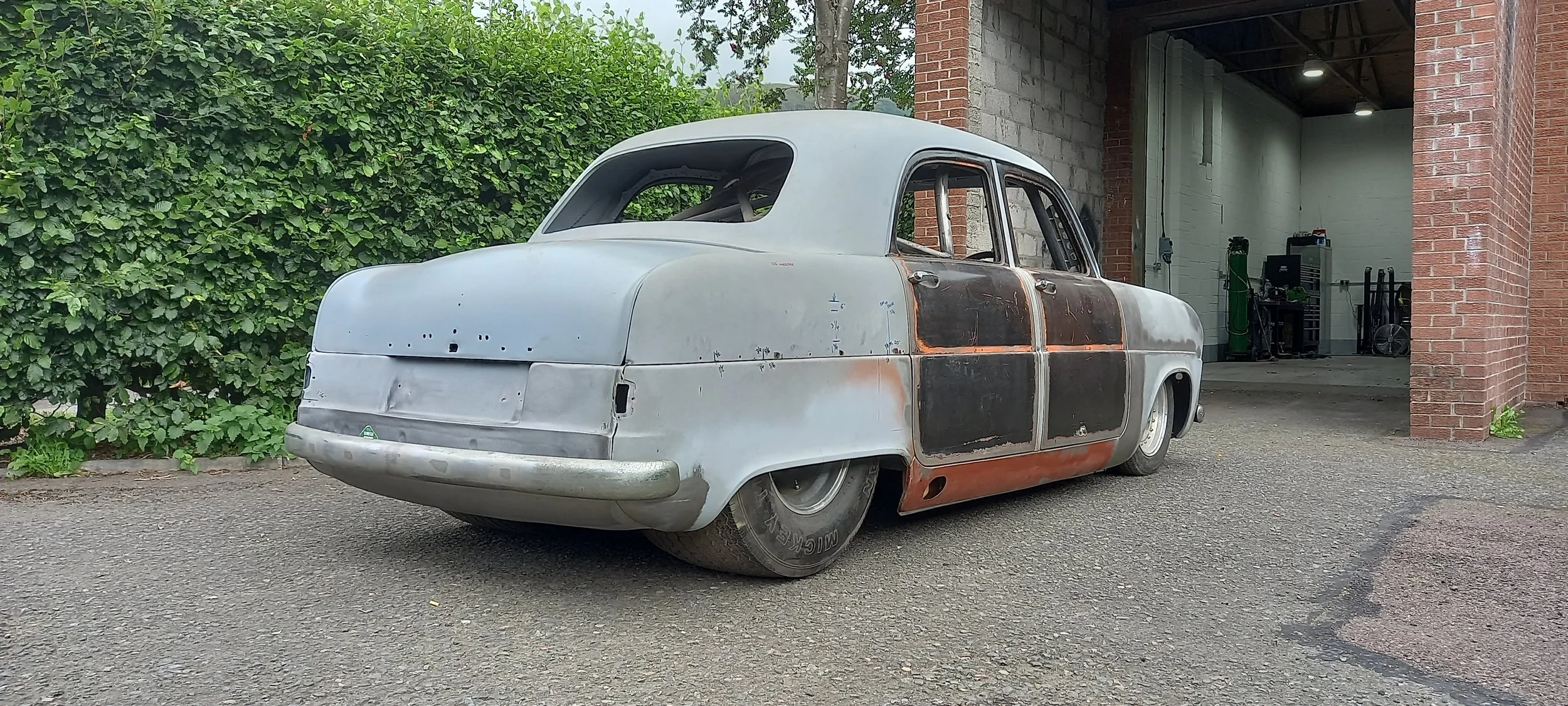 20230818_163622.jpg