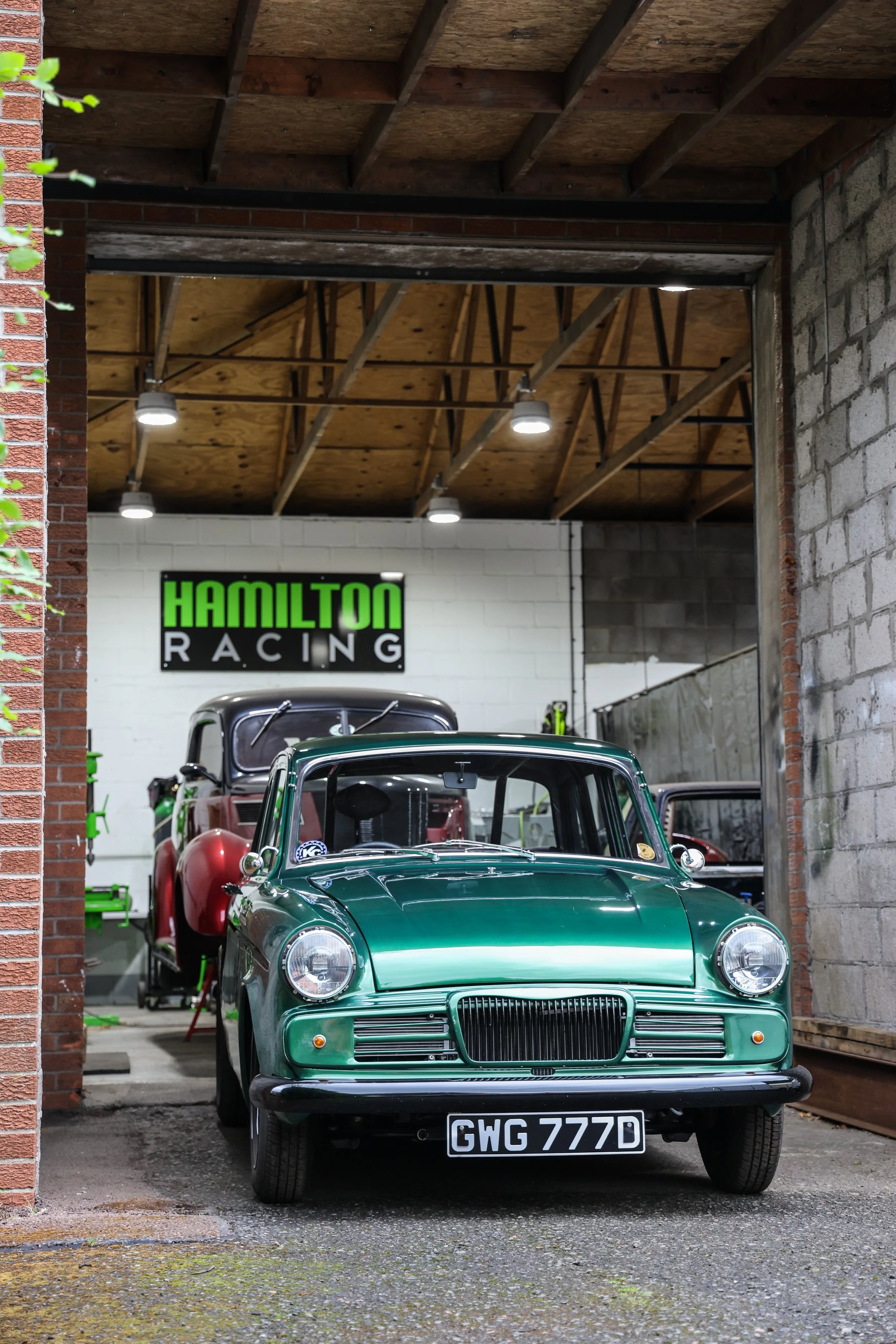 CA3DC96F-F326-4675-8473-A2BE99E5F0F1.jpeg