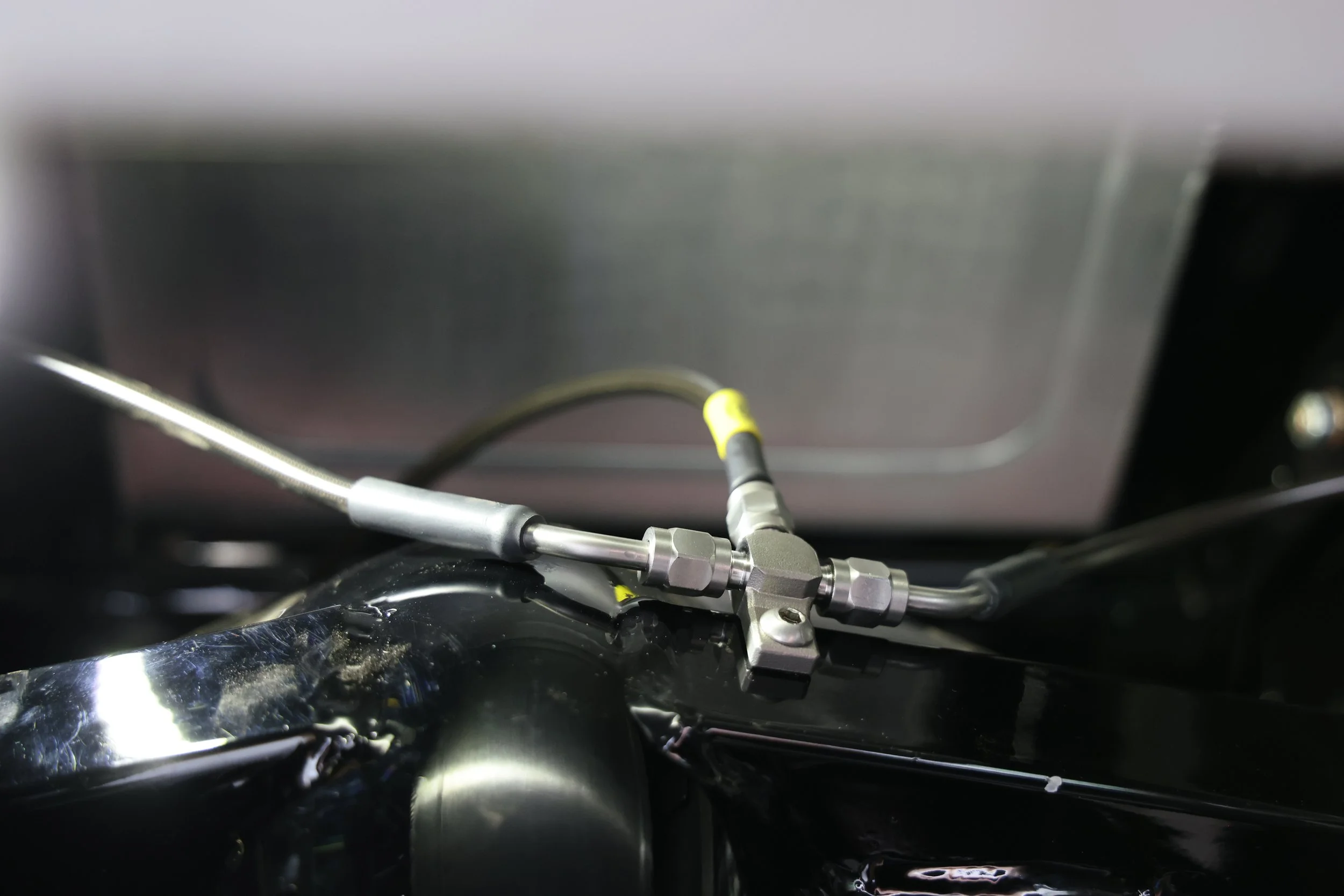 4C2A1101.JPG