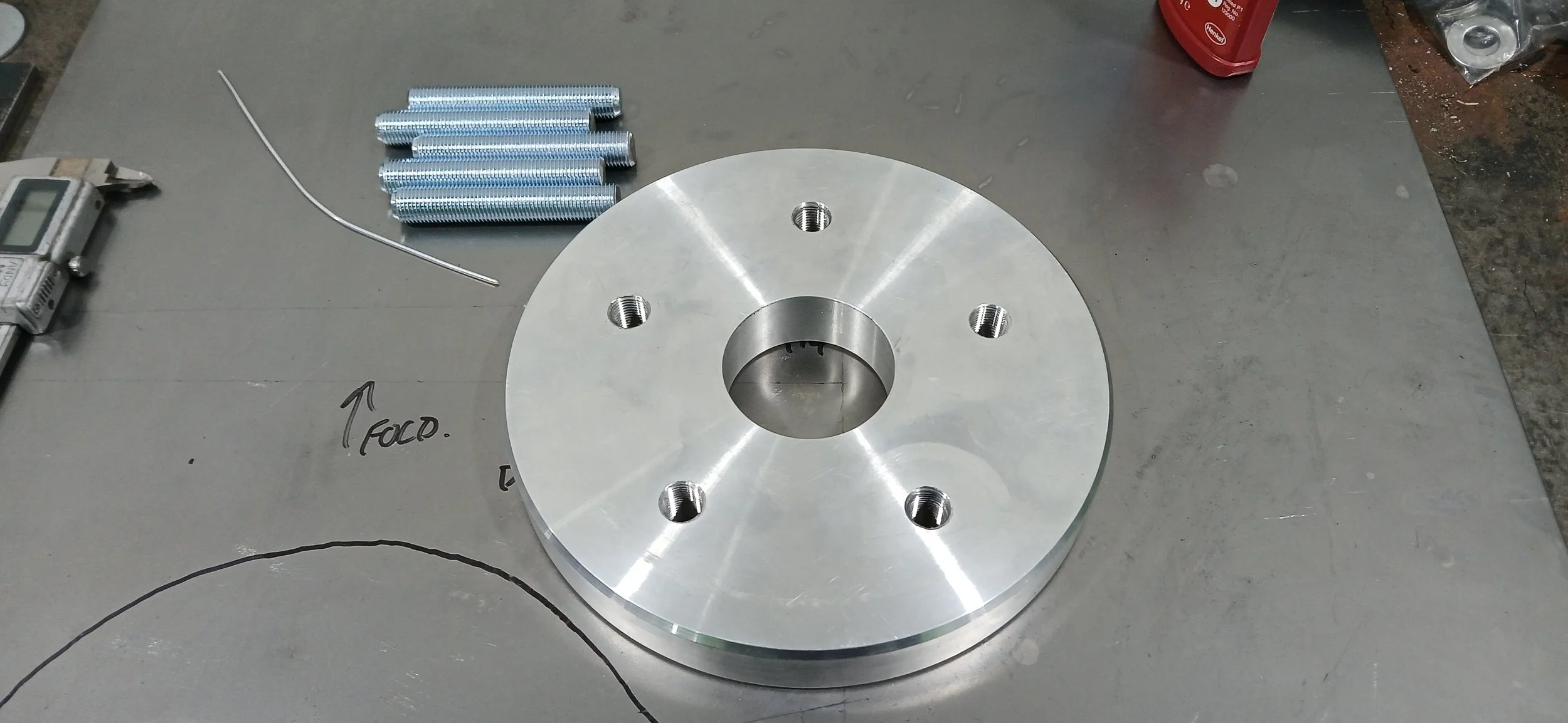 20241210_092014.jpg