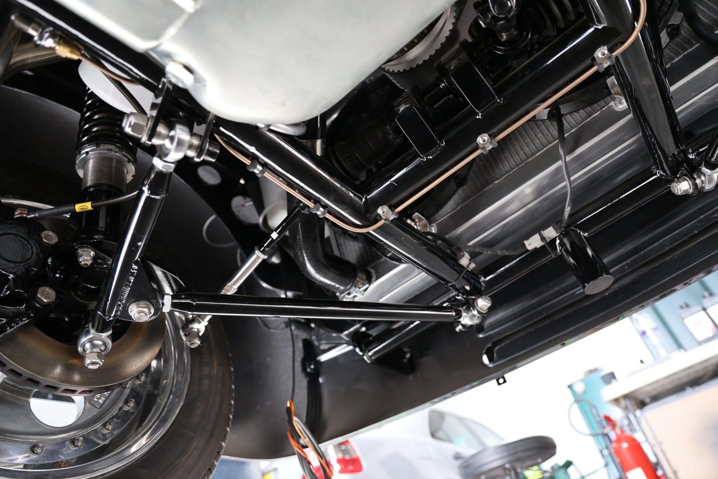 4C2A1125.JPG