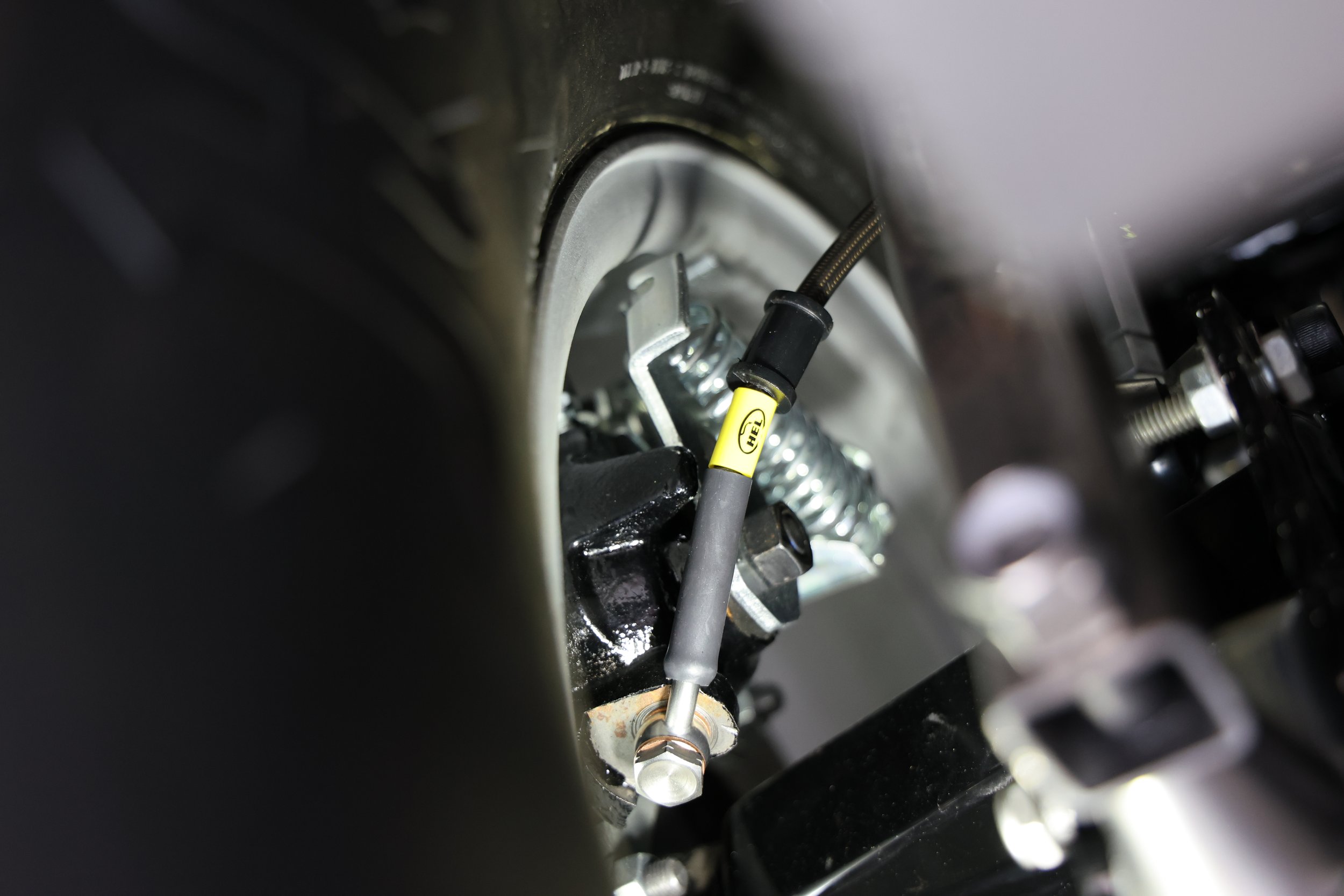 4C2A1104.JPG