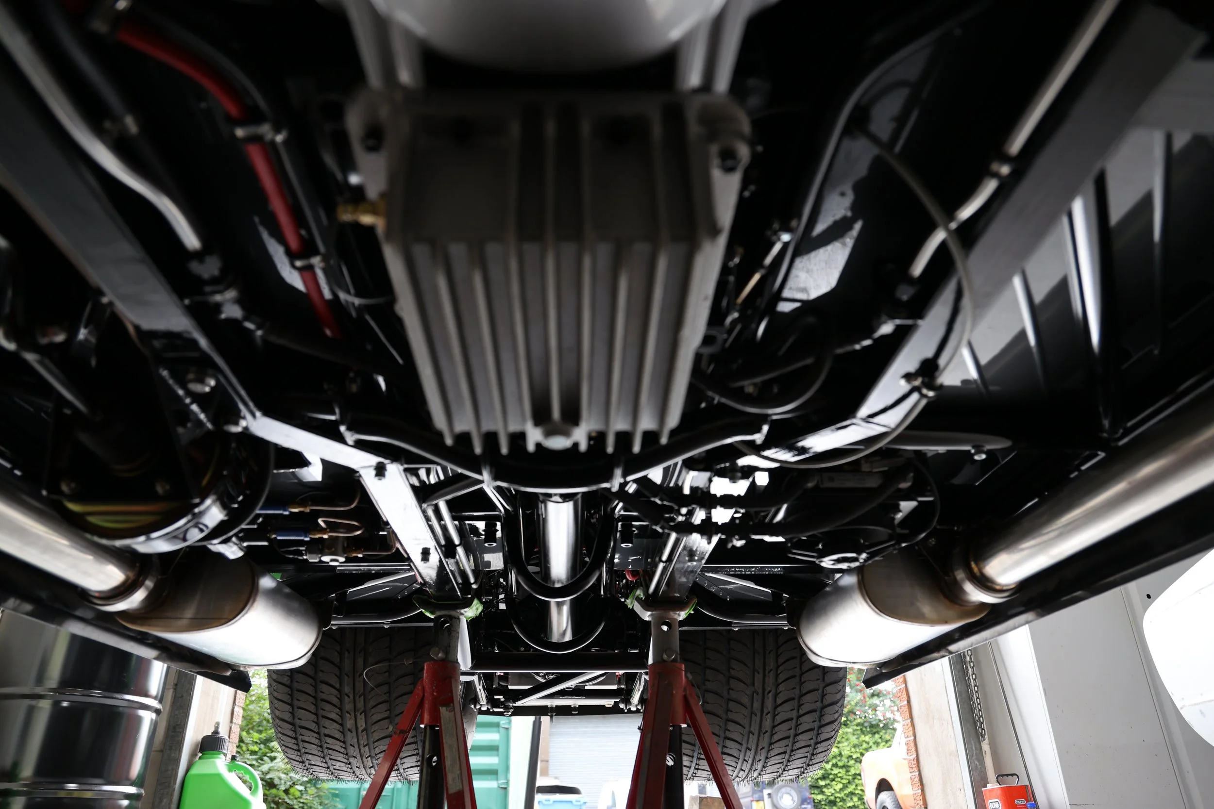 4C2A1135.JPG