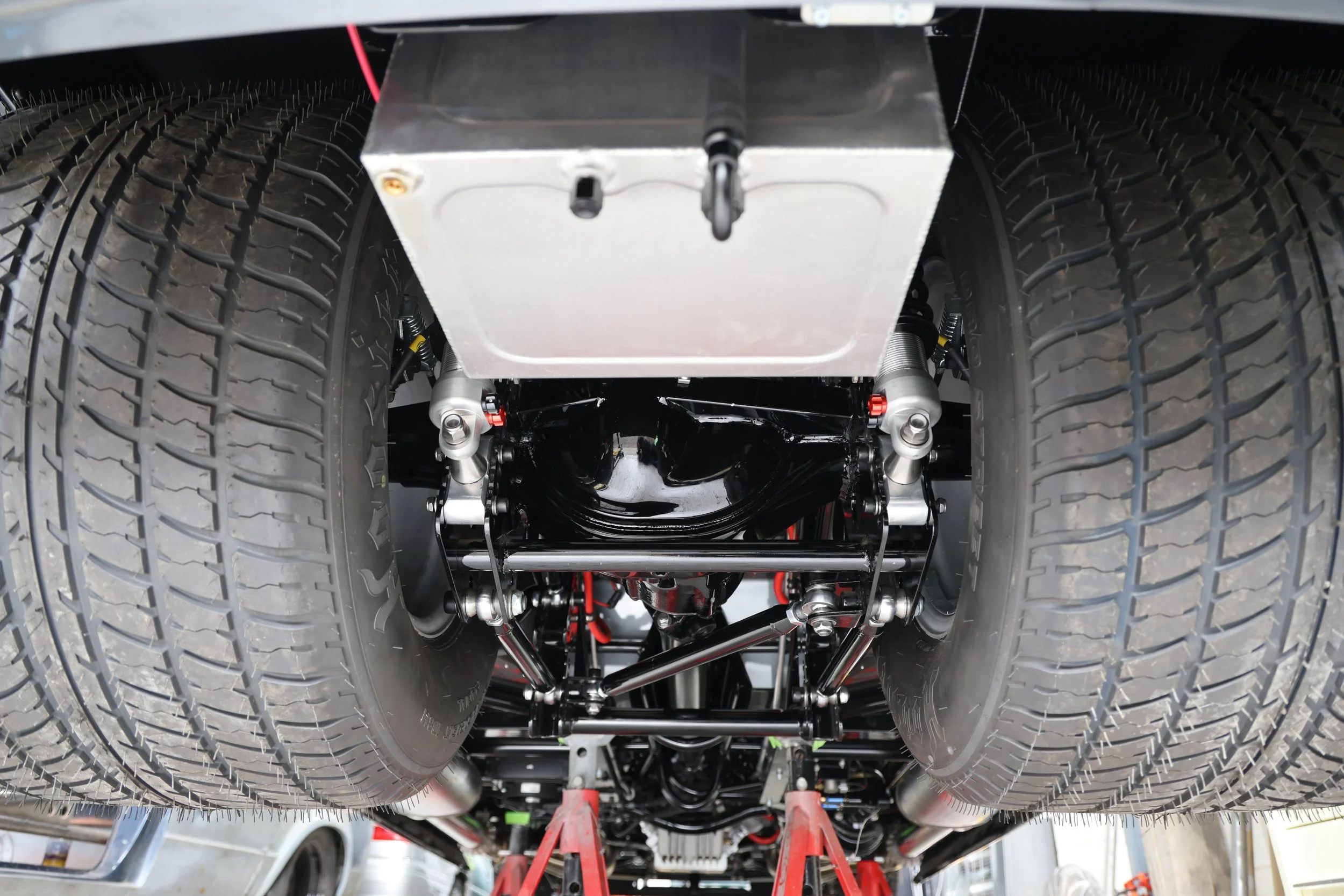 4C2A1142.JPG