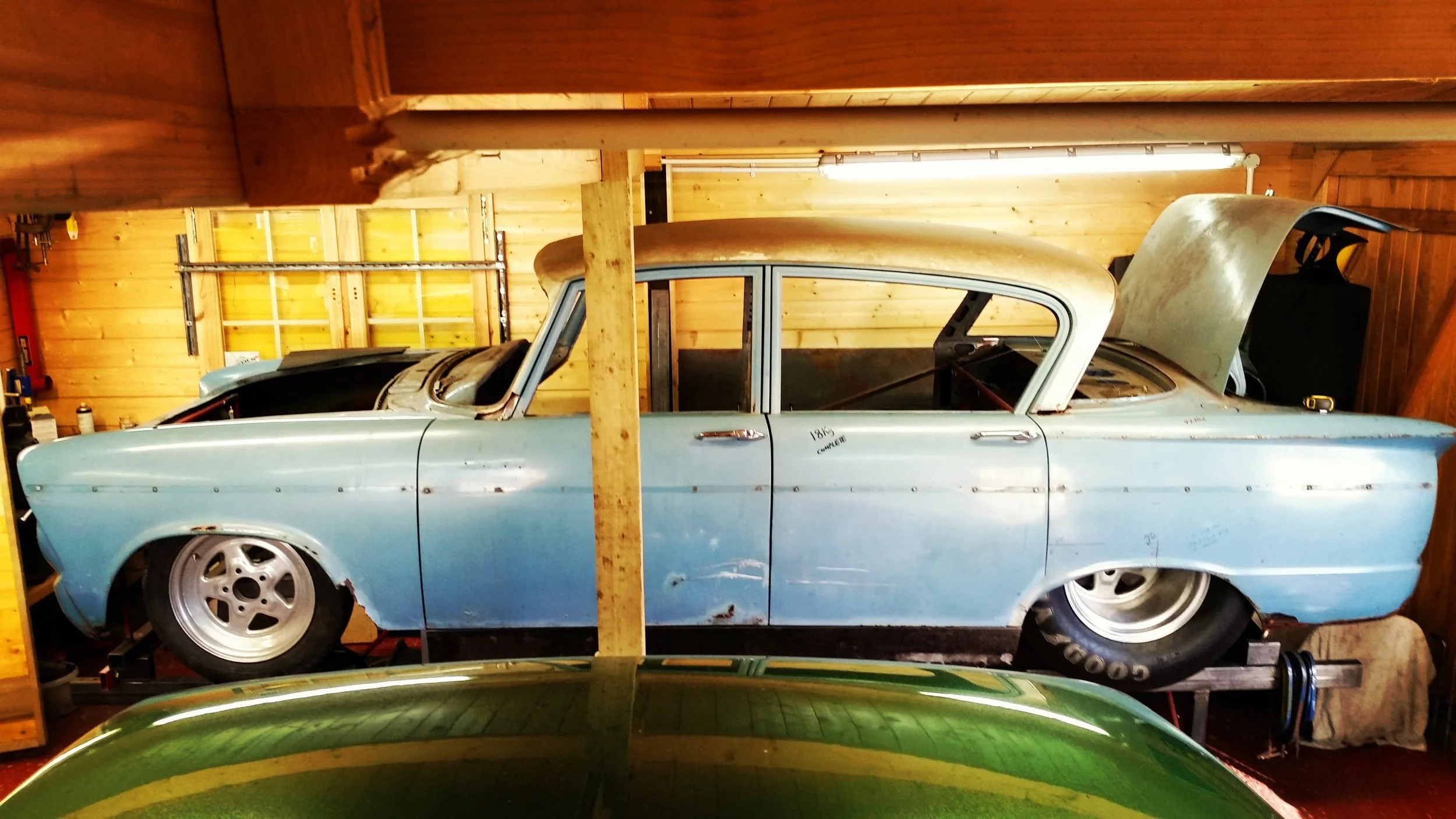 20220123_130626.jpg