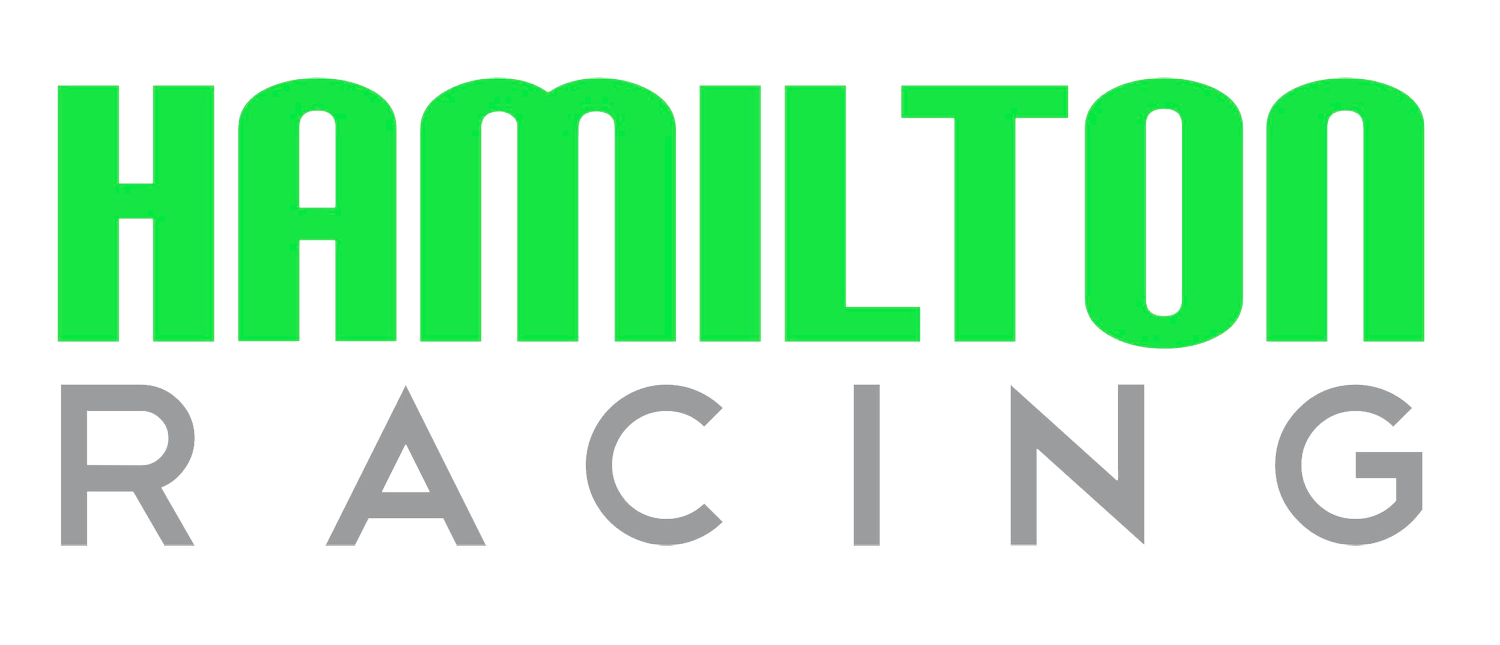 Your Site Title
