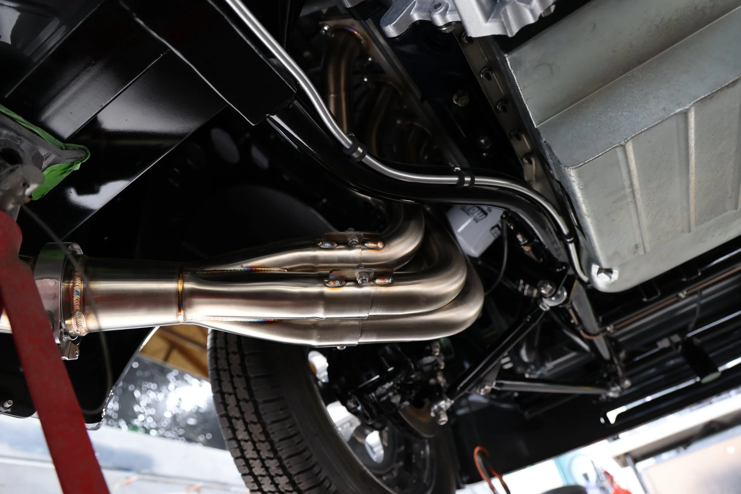 4C2A1121.JPG