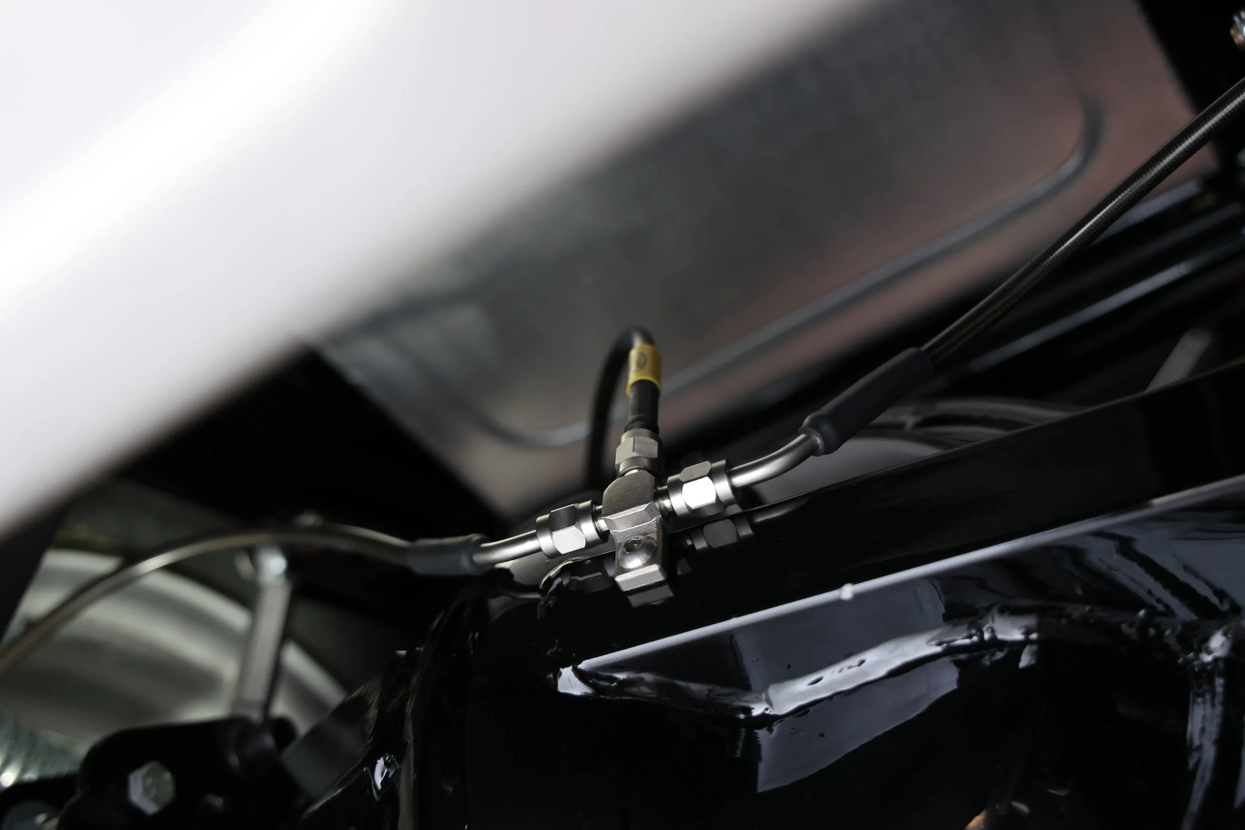 4C2A1105.JPG