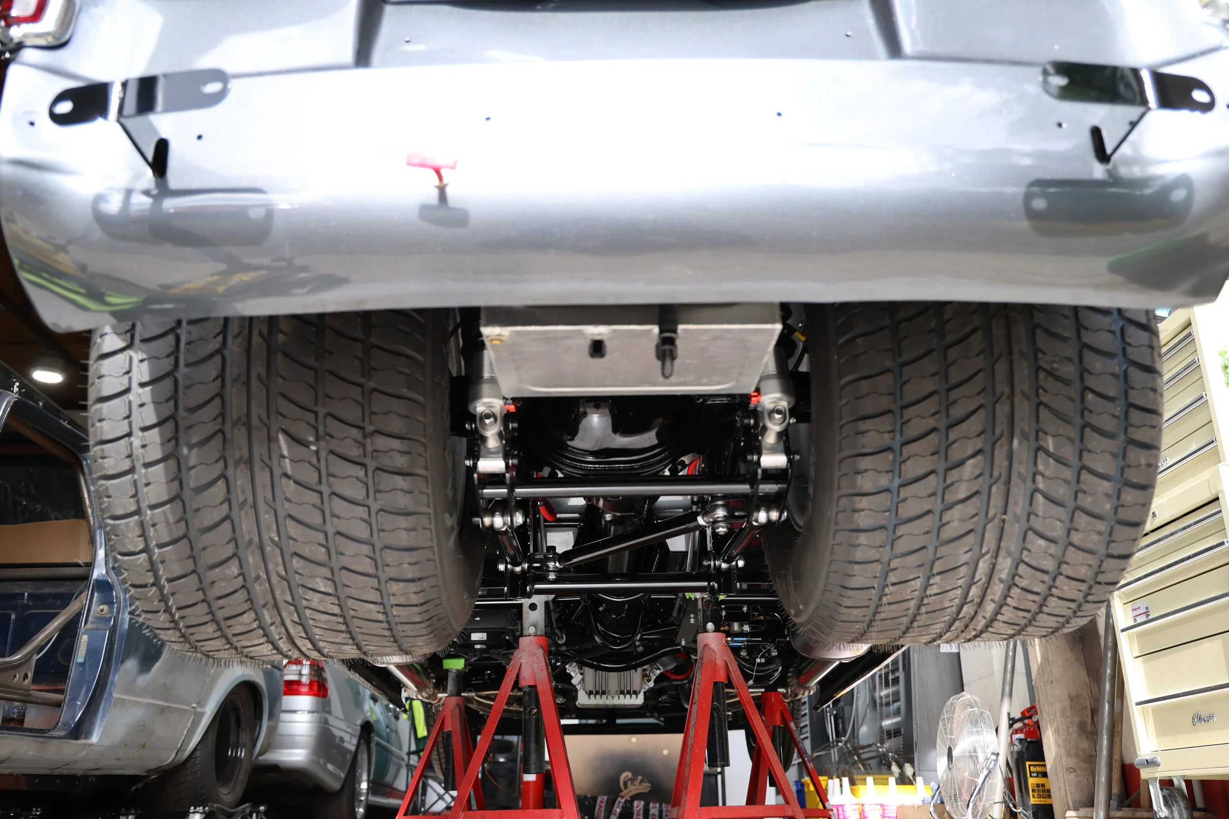 4C2A1146.JPG