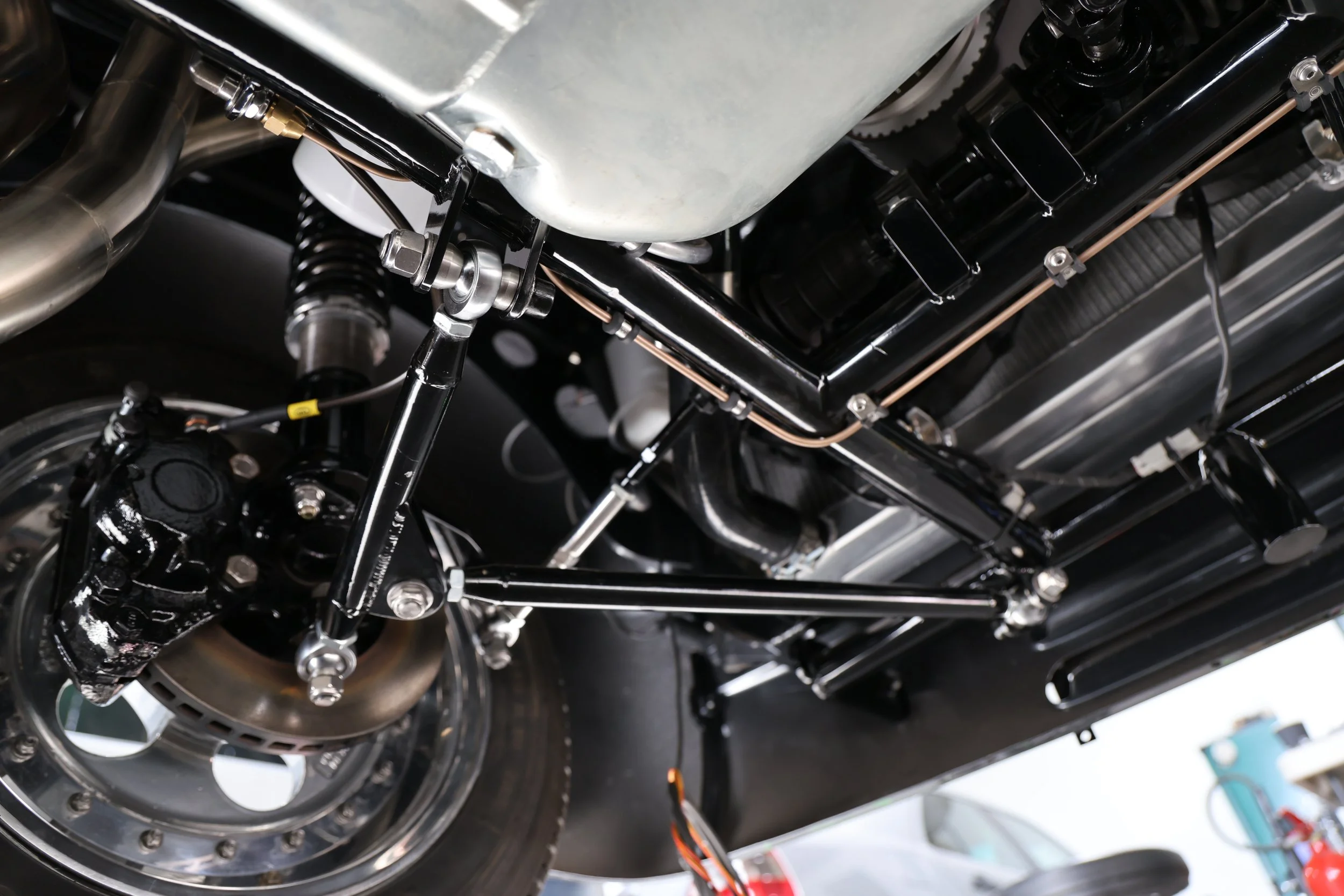 4C2A1124.JPG