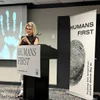 Humans First Seattle Humans First | Join the AI Movement Today