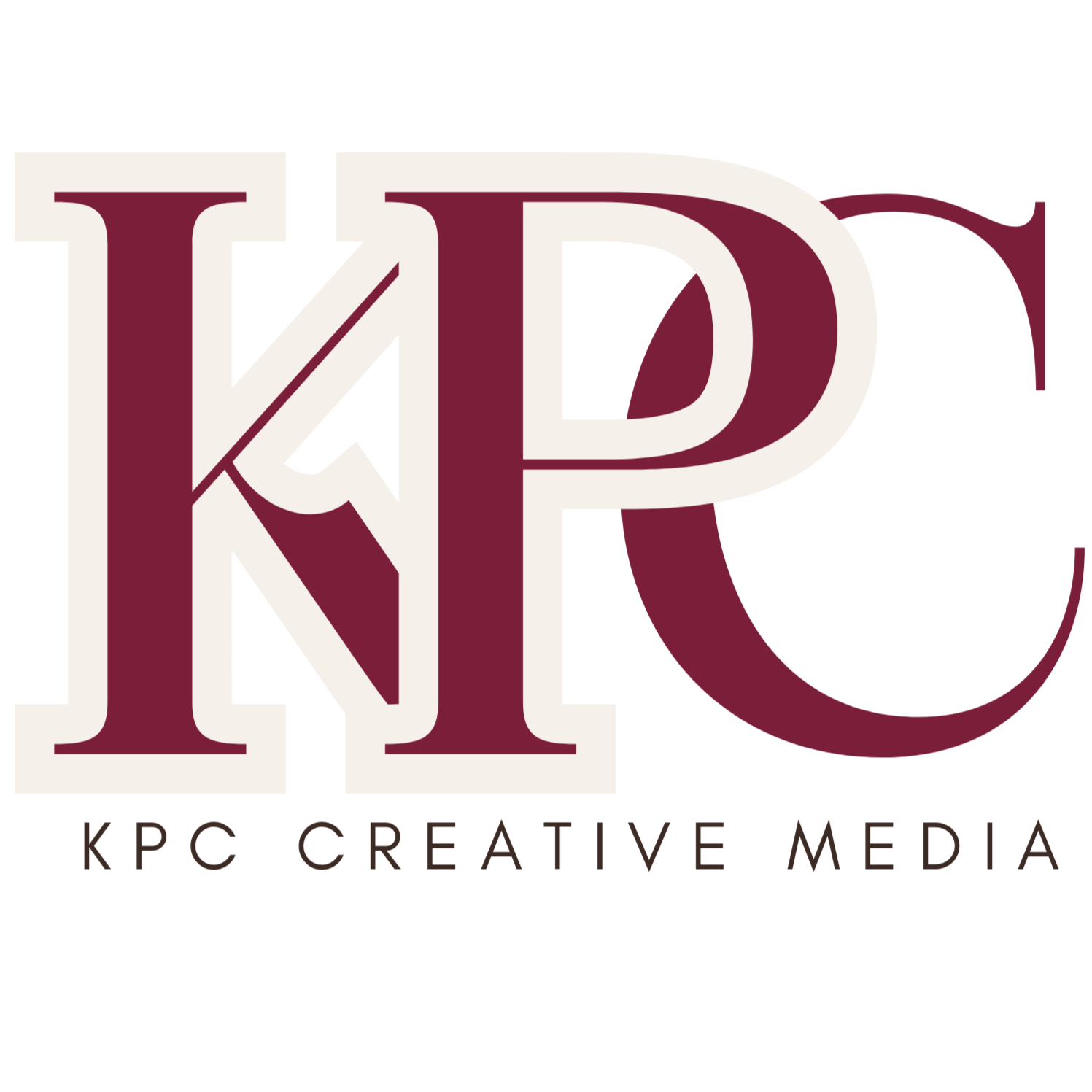 KPC CREATIVE MEDIA