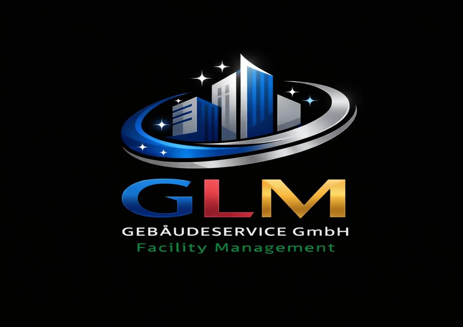 GLM Gebäudeservice GmbH