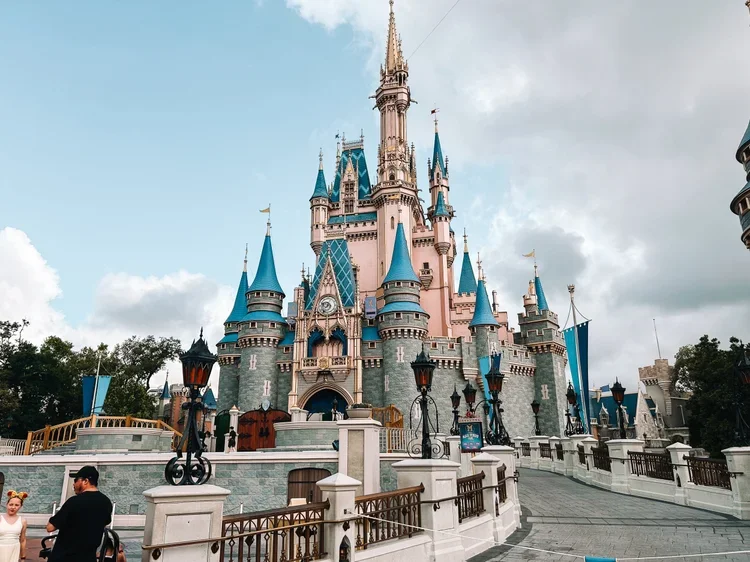 DisneyDay2-38.webp